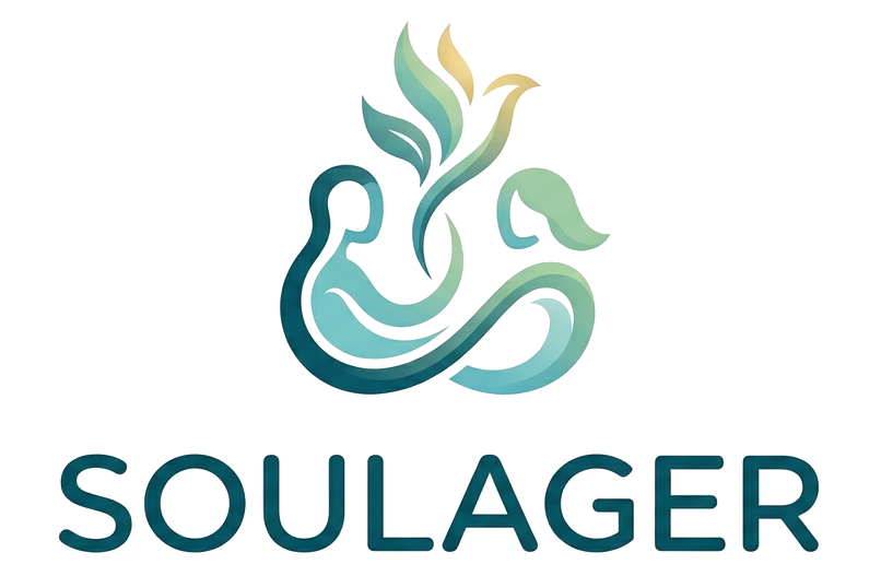Soulager Therapy porn addiction counseling