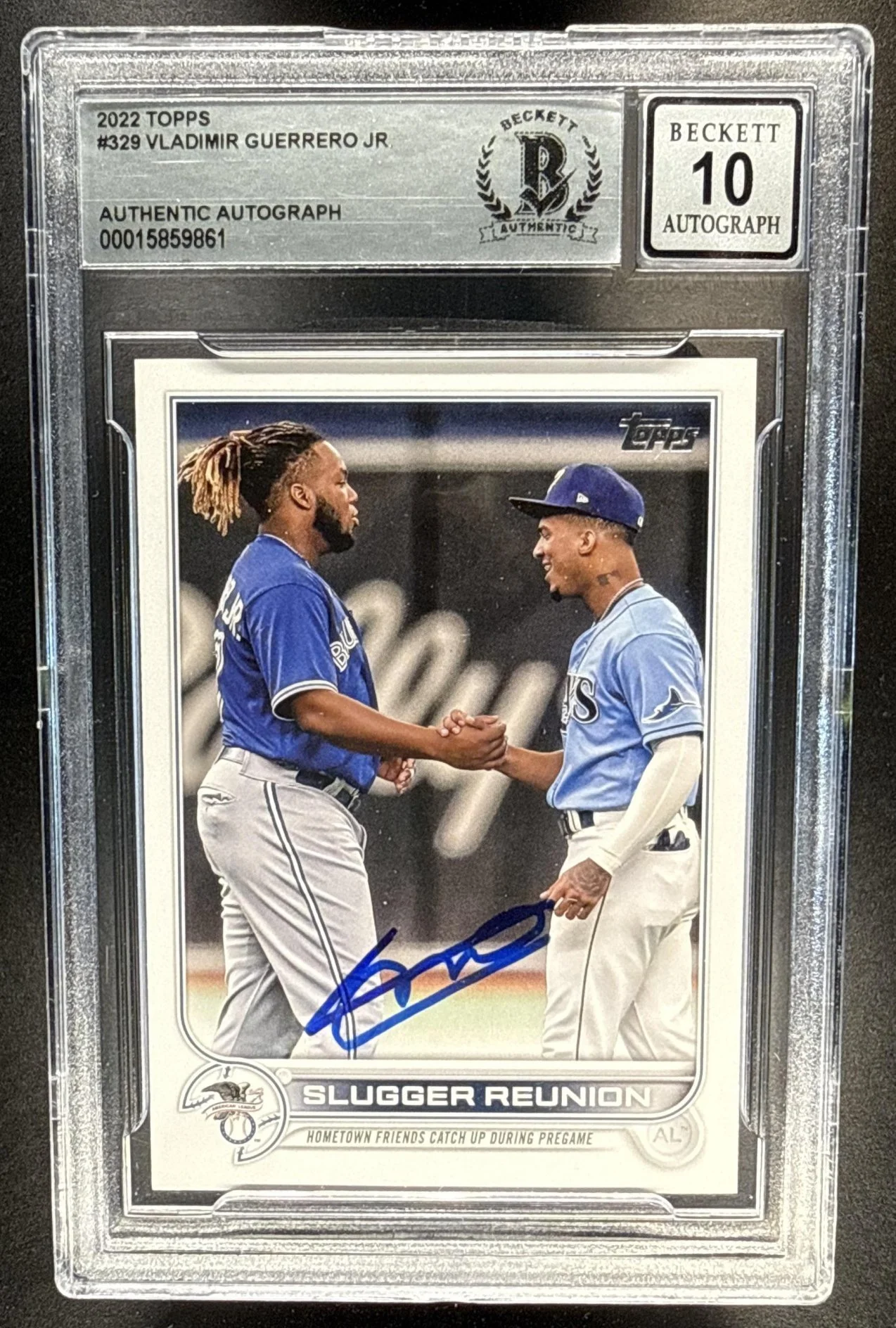 417_2022_TOPPS_VLADIMIR_GUERRERO_JR_329_AUTO_BGS_AUTH.jpg