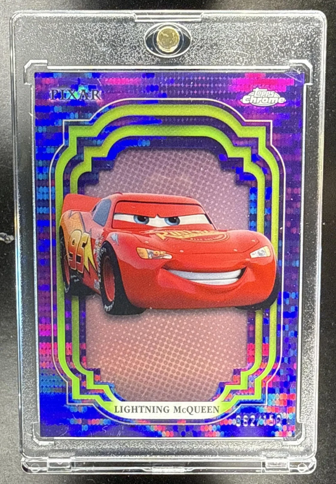 019_2024_TOPPS_CHROME_DISNEY_LIGHTNING_MCQUEEN_116_PURPLE_AND_GREEN_PULSAR_150.jpg