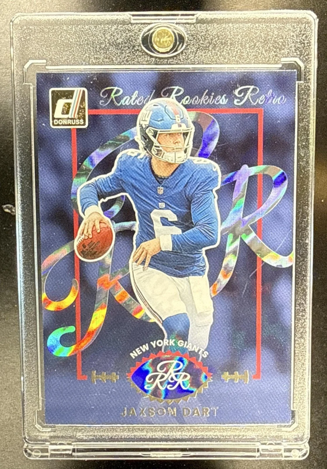 003_2025_PANINI_DONRUSS_JAXSON_DART_1_RATED_ROOKIE_RETRO_RC_GIANTS.jpg