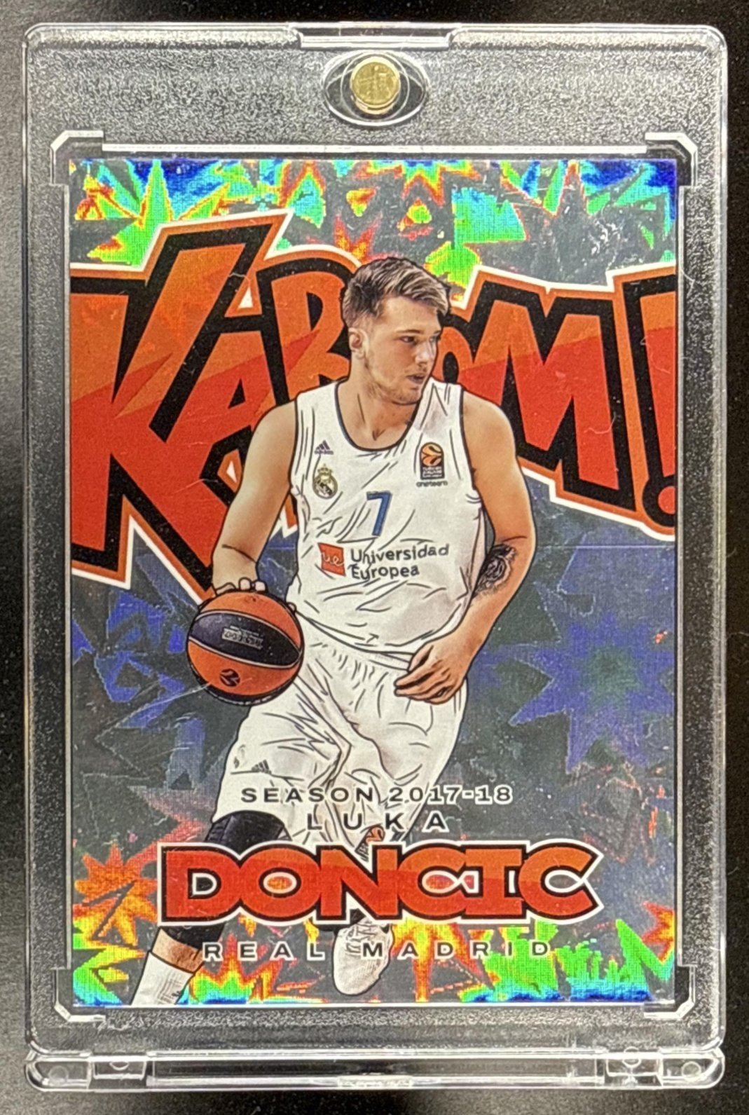 002_2023_24_PANINI_CROWN_ROYALE_EUROLEAGUE_LUKA_DONCIC_2_KABOOM_SSP.jpg