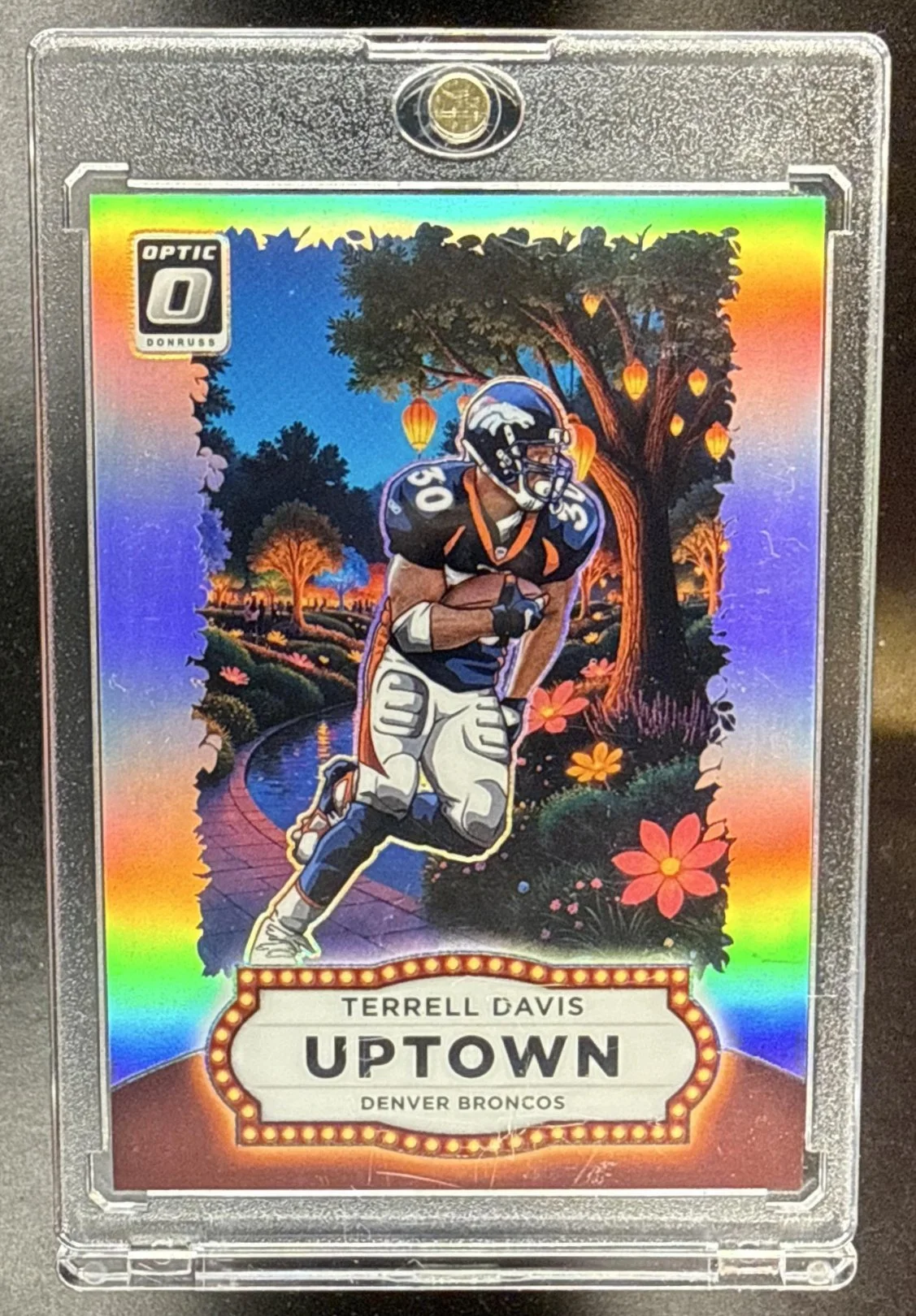 203_2025_PANINI_DONRUSS_OPTIC_TERRELL_DAVIS_19_UPTOWN_BRONCOS.jpg