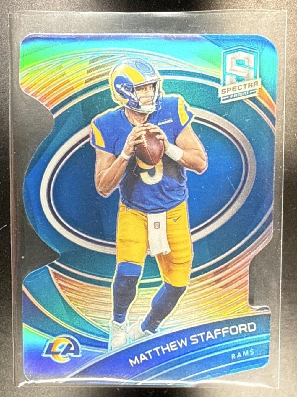 151_2021_PANINI_SPECTRA_MATTHEW_STAFFORD_54_NEON_BLUE_DIE_CUT_24_50_RAMS.jpg