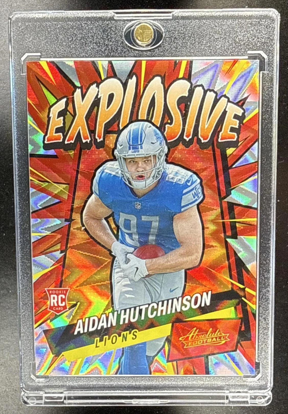 066_2022_PANINI_ABSOLUTE_AIDAN_HUTCHINSON_E39_EXPLOSIVE_RC_LIONS.jpg