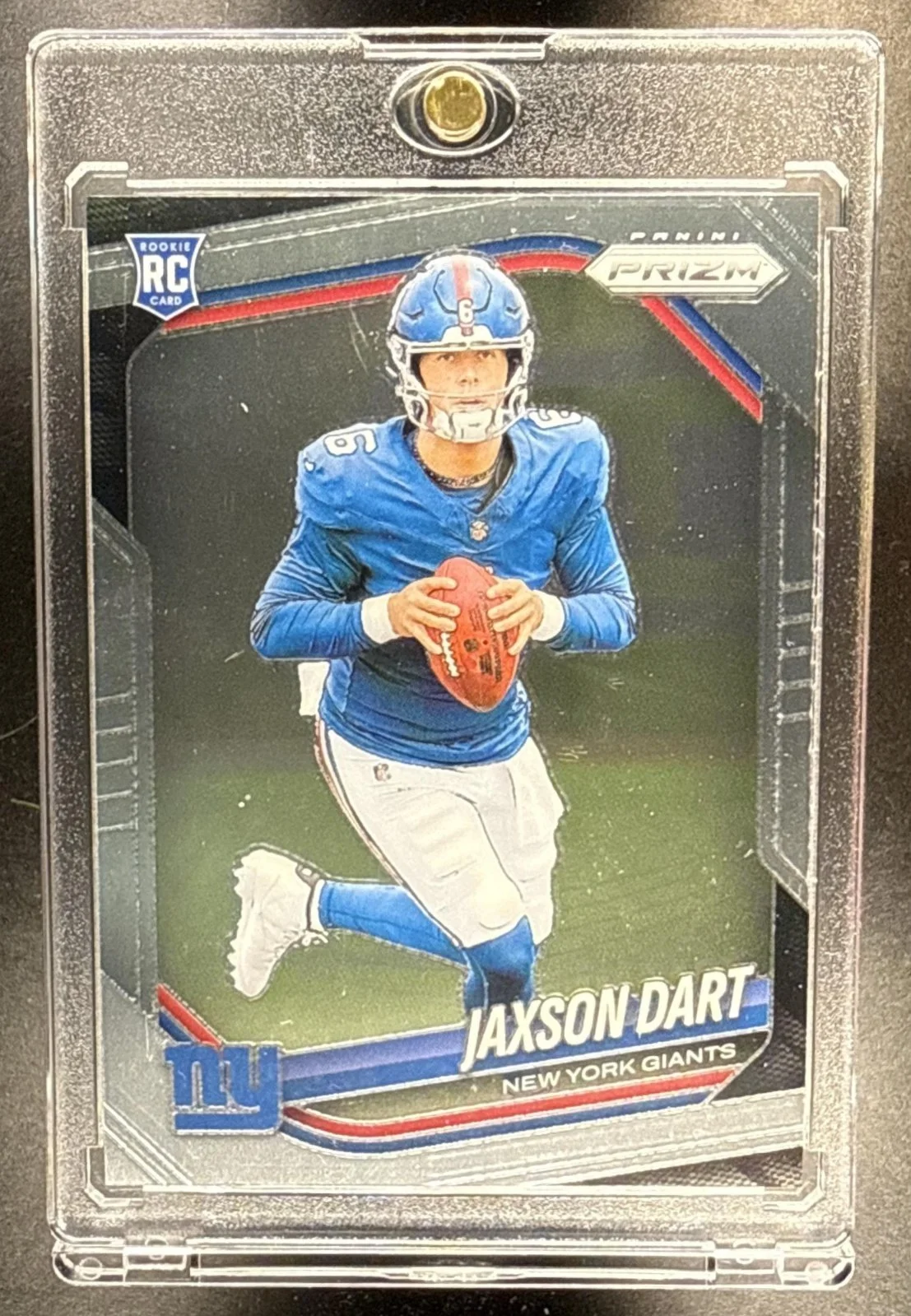 233_2025_PANINI_PRIZM_JAXSON_DART_332_RC_GIANTS.jpg