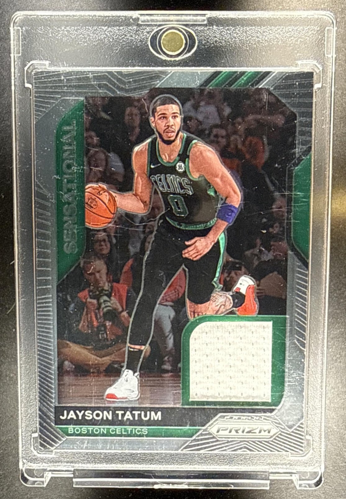 185_2020_21_PANINI_PRIZM_JAYSON_TATUM_SSW_JTA_SENSATIONAL_SWATCHES_PATCH_CELTICS.jpg