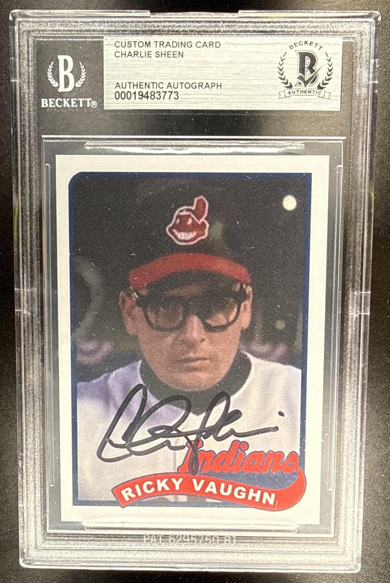 081_RICKY_VAUGHN_CHARLIE_SHEEN_AUTO_BGS_AUTH.jpg