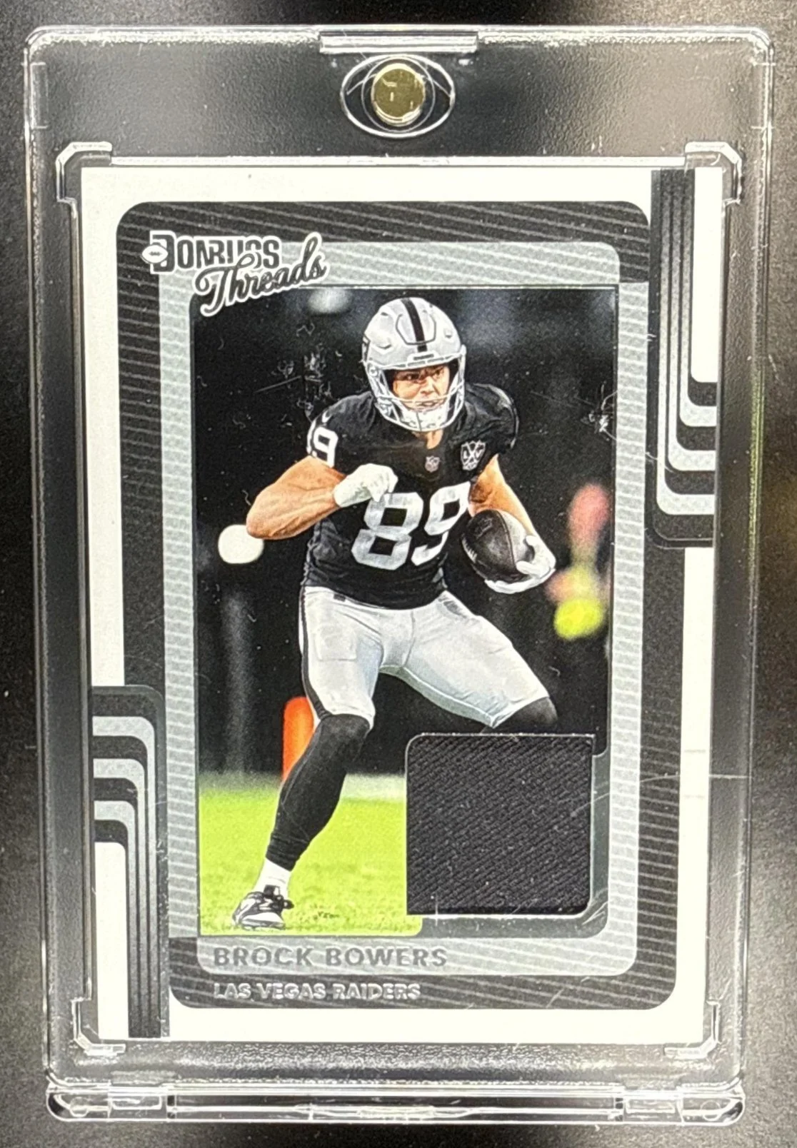 074_2025_PANINI_DONRUSS_BROCK_BOWERS_DTH_BBS_THREADS_RAIDERS.jpg