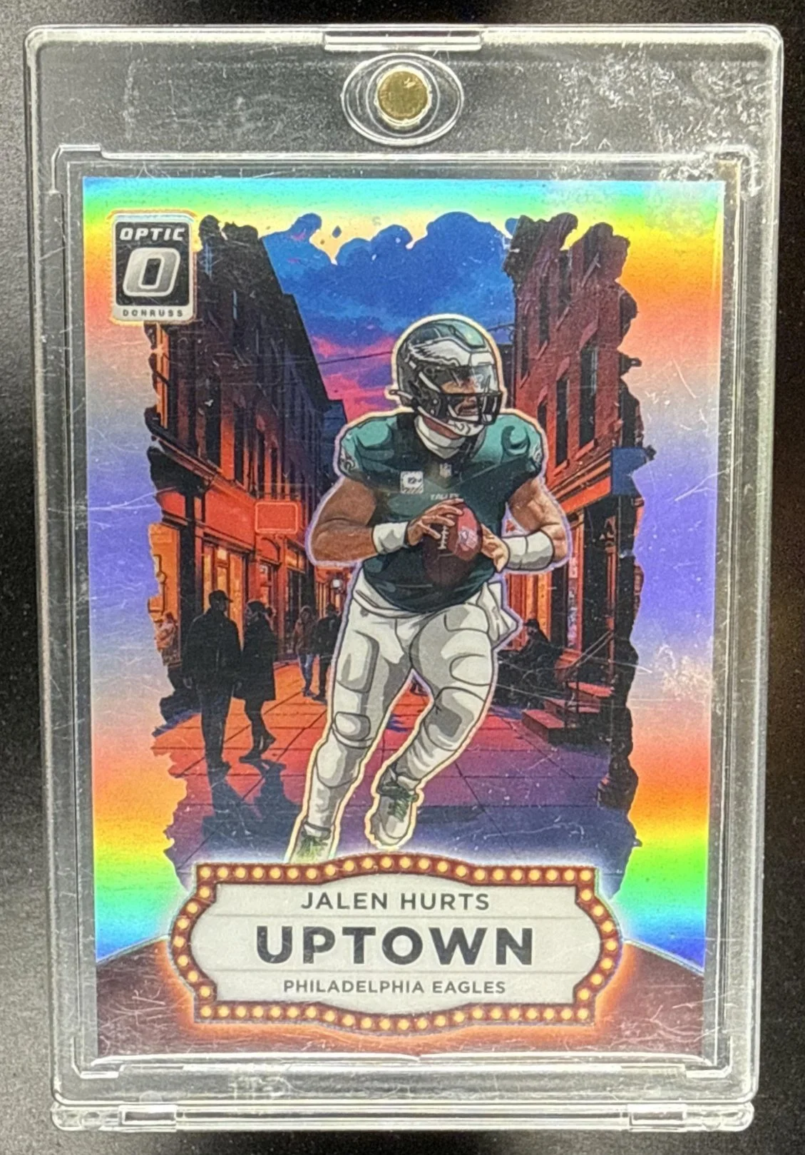 182_2025_PANINI_DONRUSS_OPTIC_JALEN_HURTS_9_UPTOWN_EAGLES.jpg