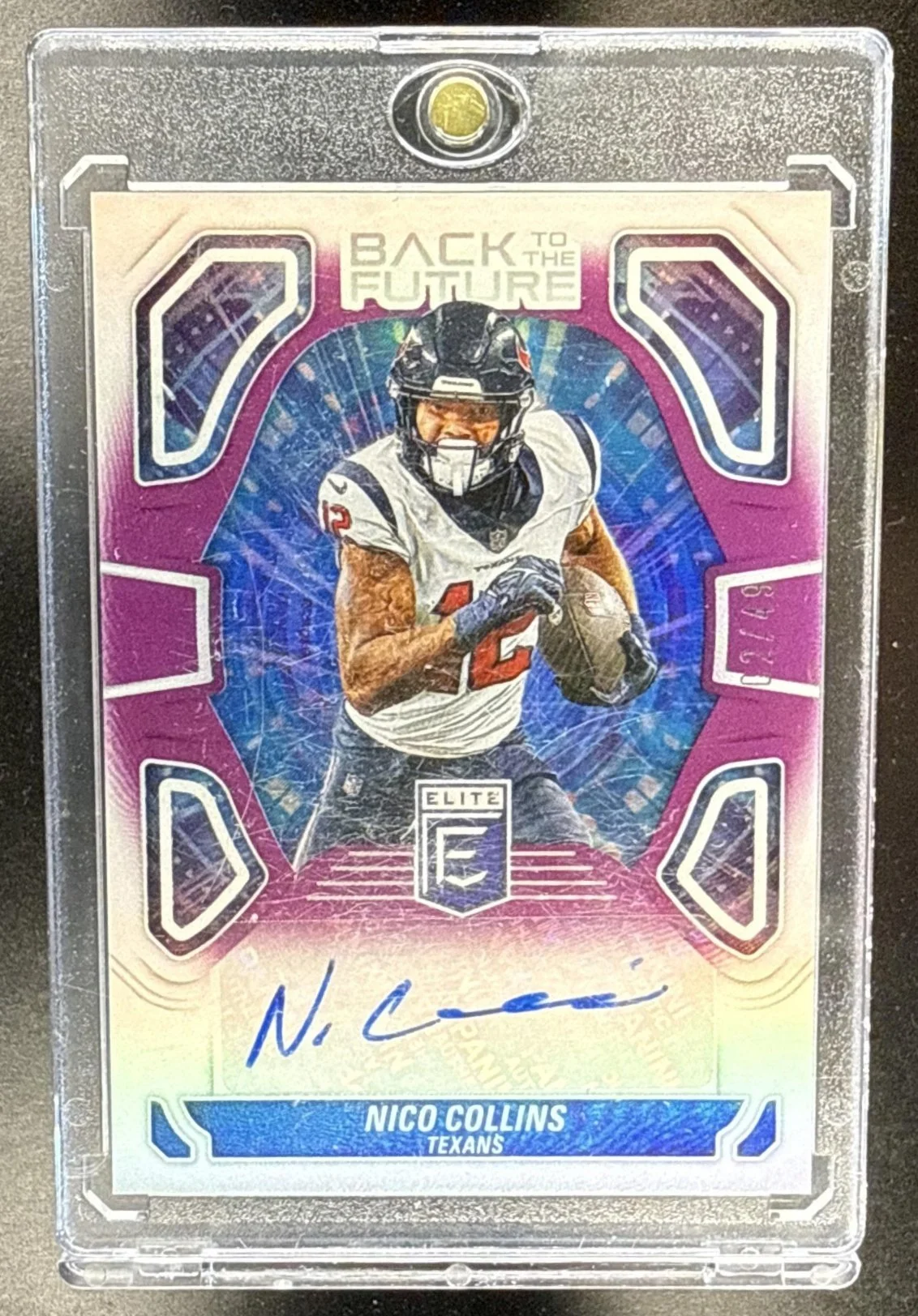 047_2024_PANINI_DONRUSS_ELITE_NICO_COLLINS_BTF_NCO_BACK_TO_THE_FUTURE_49_AUTO.jpg