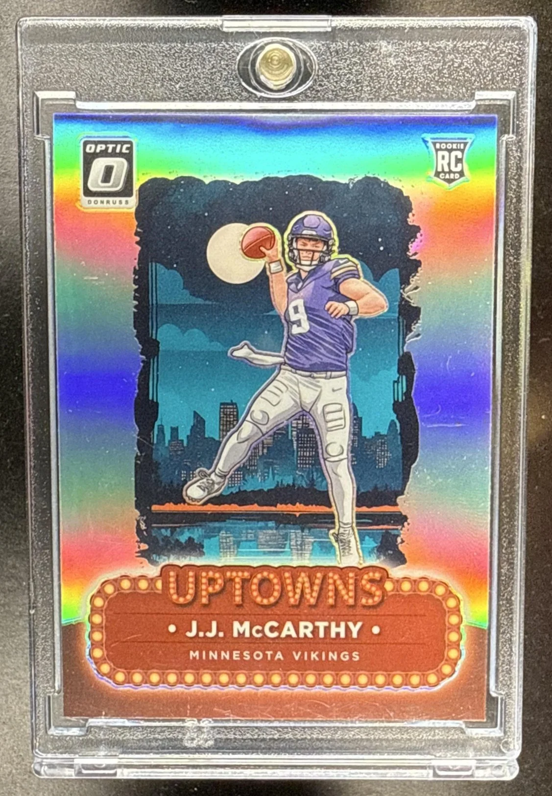 087_2024_PANINI_DONRUSS_OPTIC_J_J_MCCARTHY_10_UPTOWNS_RC_SSP_VIKINGS.jpg