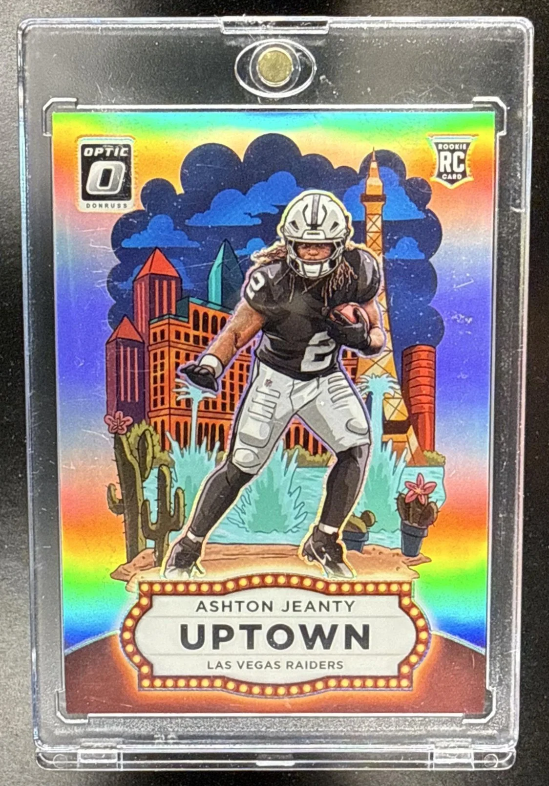 078_2025_PANINI_DONRUSS_OPTIC_ASHTON_JEANTY_2_UPTOWN_RC_RAIDERS.jpg