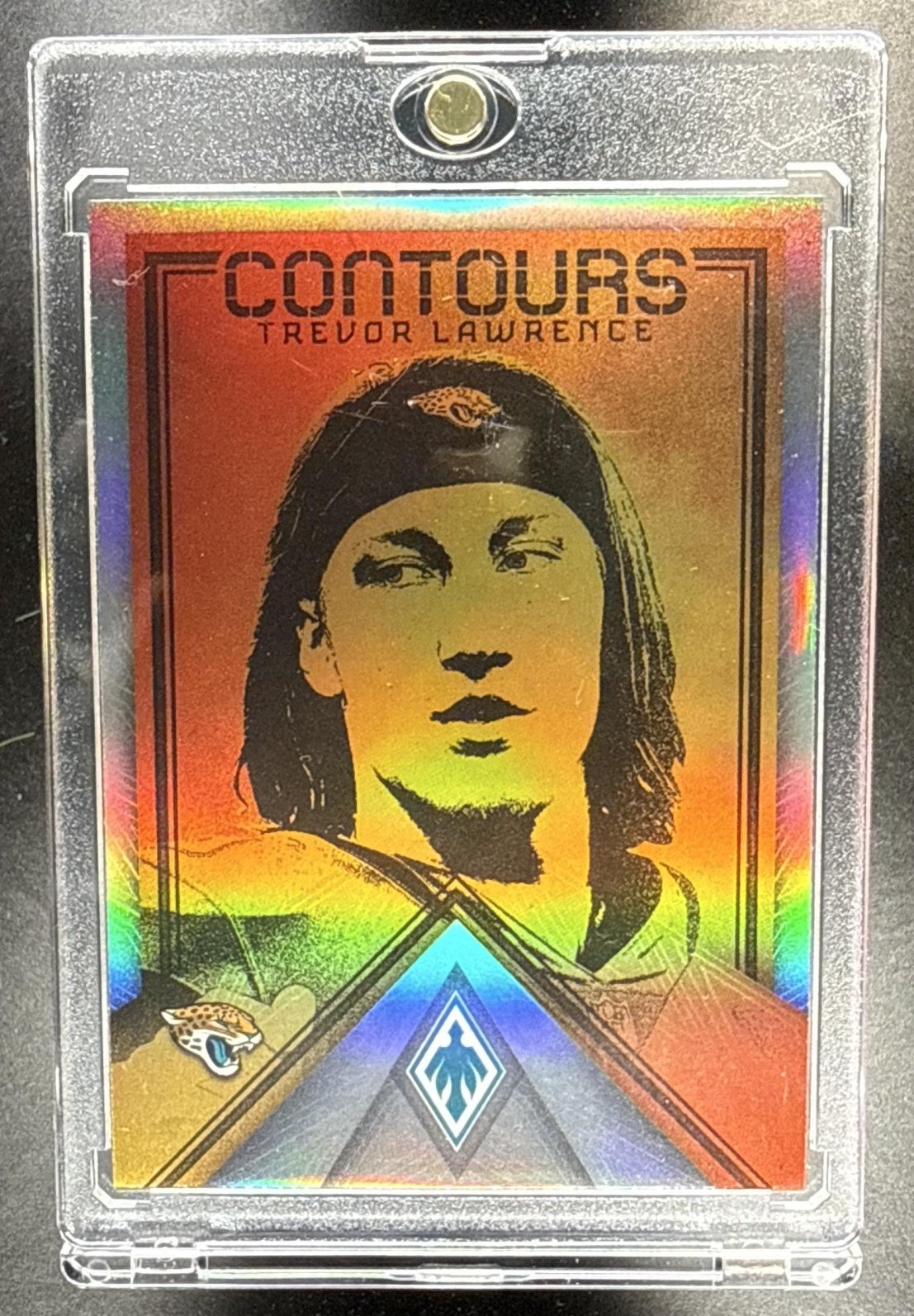 111_2022_PANINI_PHOENIX_TREVOR_LAWRENCE_CT_6_CONTOURS_JAGUARS.jpg