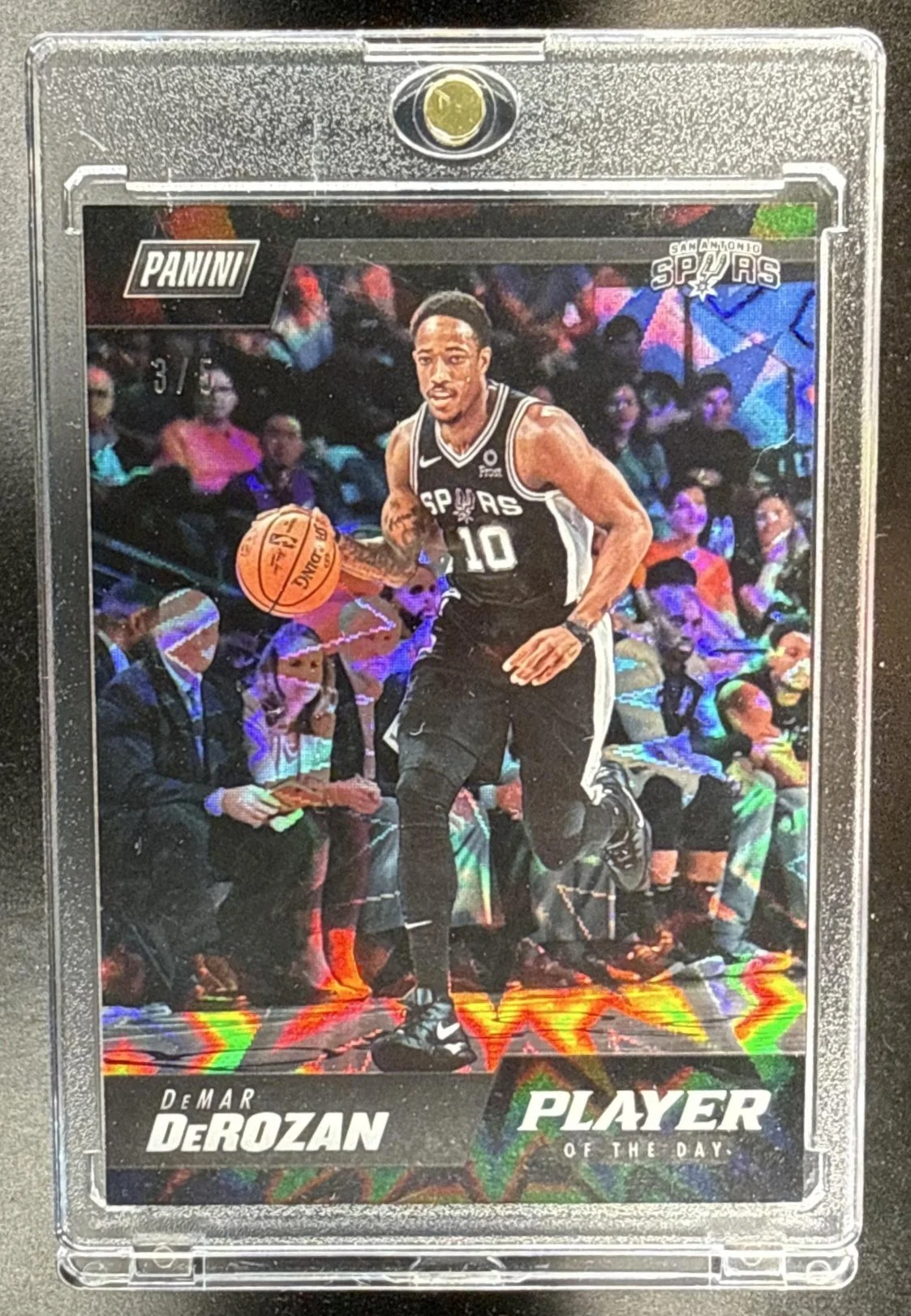 158_2018_PANINI_PLAYER_OF_THE_DAY_19_DEMAR_DEROZAN_ICE_5.jpg
