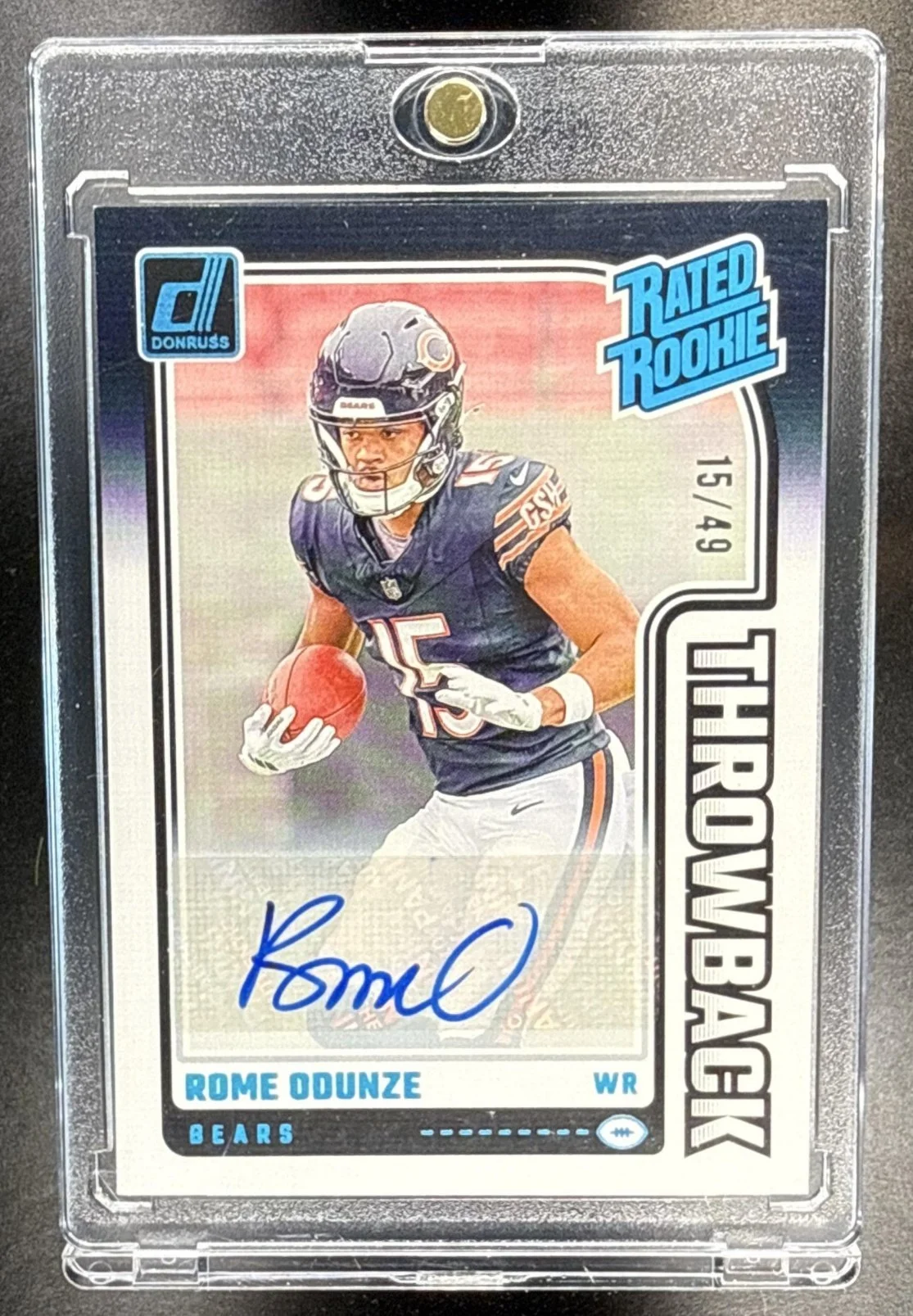 440_2024_PANINI_DONRUSS_ROME_ODUNZE_4_RATED_ROOKIE_THROWBACK_AUTO_15_49_BEARS.jpg
