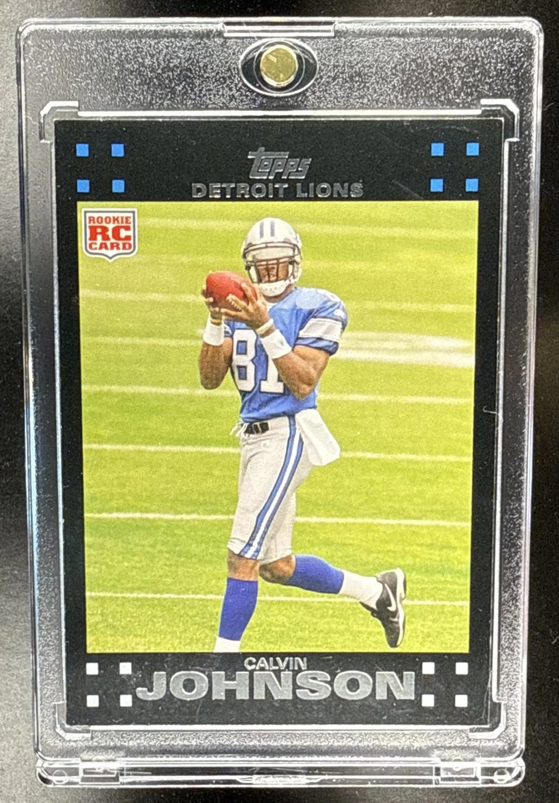 005_2007_TOPPS_CALVIN_JOHNSON_320_RC_LIONS.jpg
