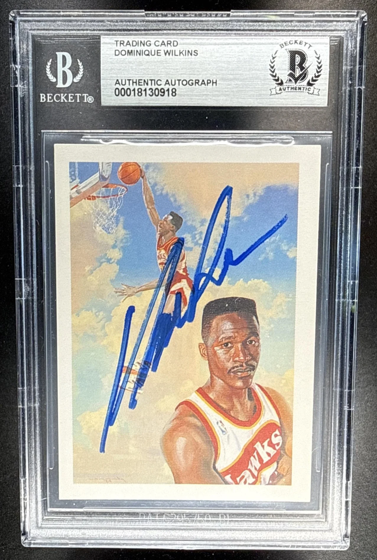 410_1990_91_HOOPS_DOMINIQUE_WILKINS_355_AUTO_BGS_AUTH.jpg