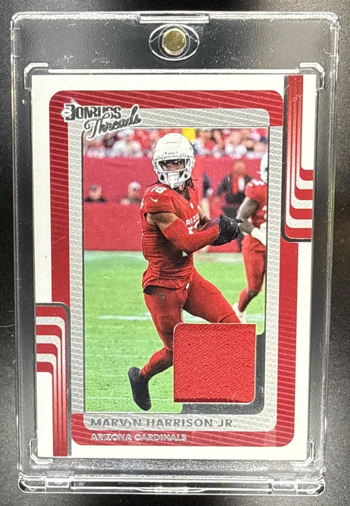 069_2025_PANINI_DONRUSS_MARVIN_HARRISON_JR_DTH_MHJ_THREADS_CARDINALS.jpg