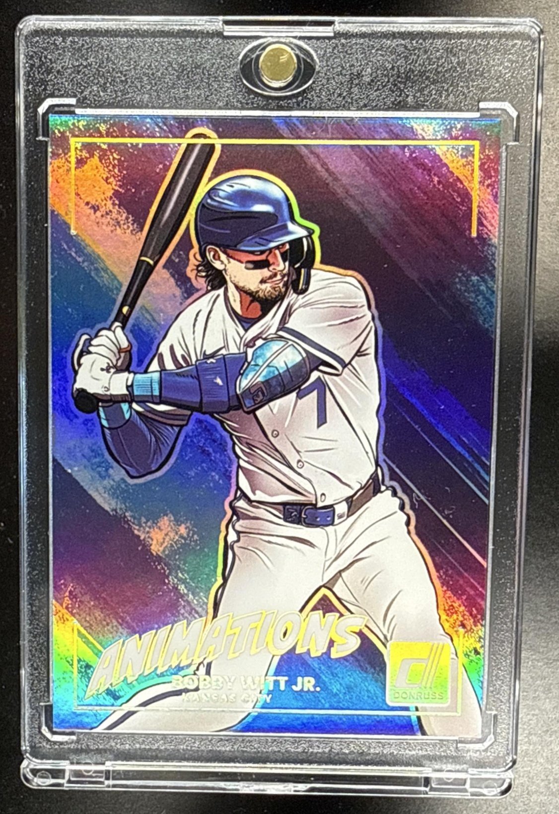 258_2026_PANINI_DONRUSS_BOBBY_WITT_JR_8_ANIMATIONS_ROYALS.jpg
