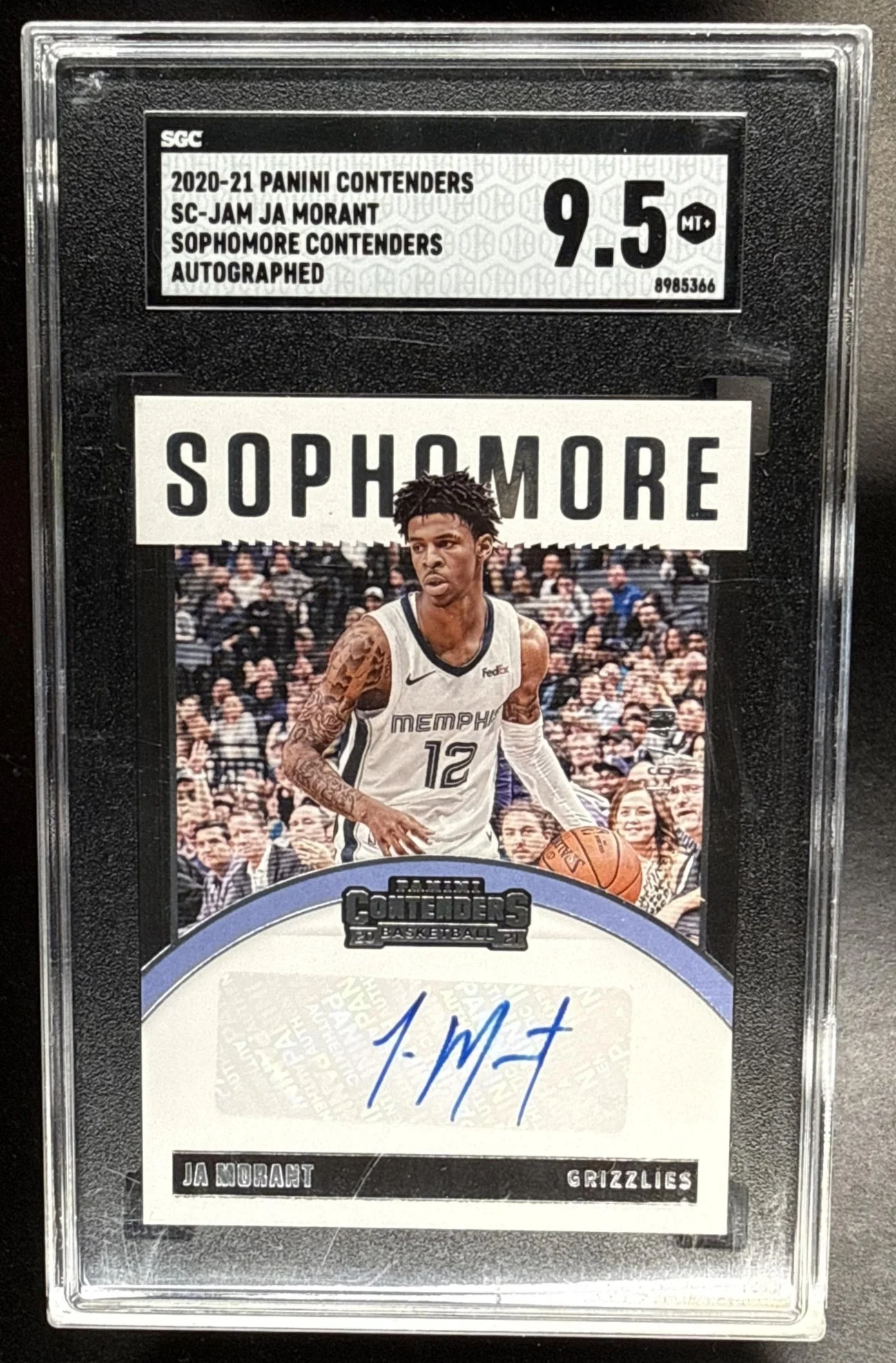 277_2020_21_PANINI_CONTENDERS_JA_MORANT_SC_JAM_SOPHOMORE_AUTO_49_GRIZZLIES_SGC_9_5.jpg