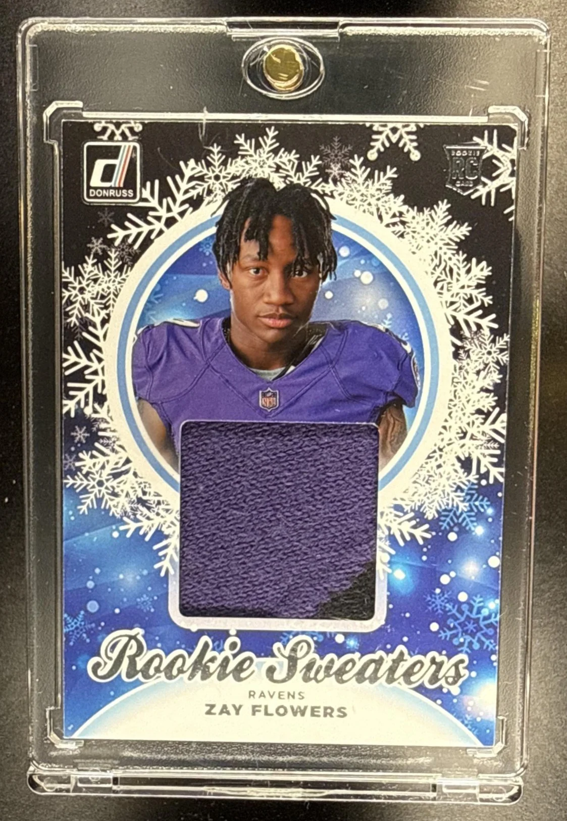 076_2023_PANINI_DONRUSS_ZAY_FLOWERS_HS_ZFL_ROOKIE_HOLIDAY_SWEATER_RELICS_PATCH_RC.jpg
