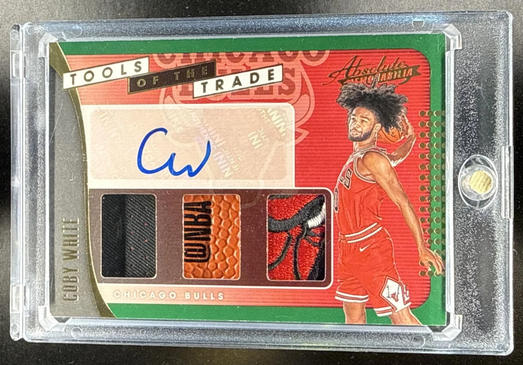 046_2019_PANINI_ABSOLUTE_COBY_WHITE_TT6_CBW_TOOLS_OF_THE_TRADE_1_149_RC_AUTO.jpg