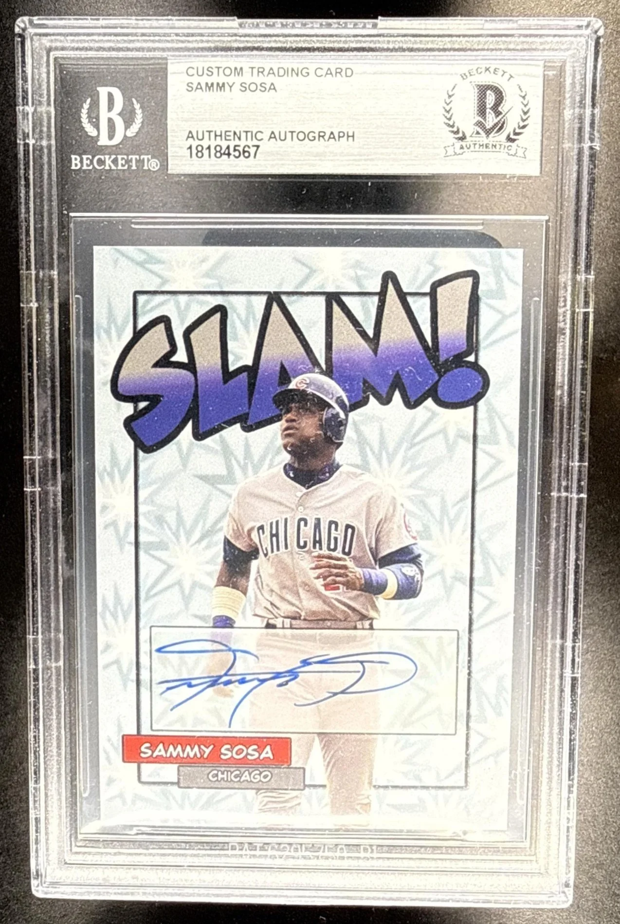 087_SAMMY_SOSA_BGS_AUTH_AUTO.jpg