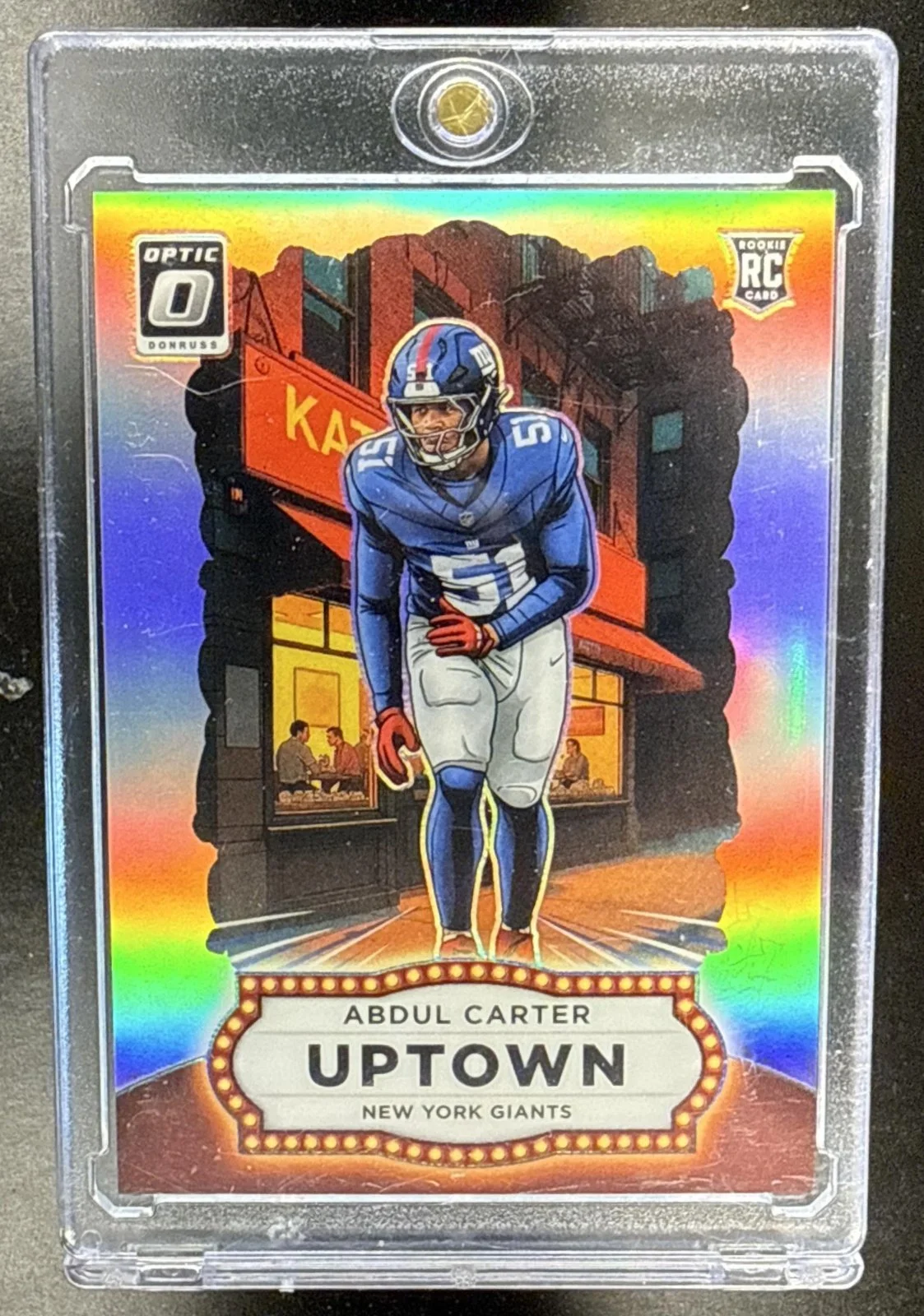 231_2025_PANINI_DONRUSS_OPTIC_ABDUL_CARTER_1_UPTOWN_RC_GIANTS.jpg