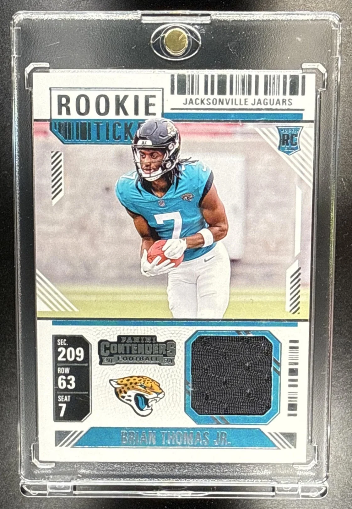 195_2024_PANINI_CONTENDERS_BRIAN_THOMAS_JR_RTS_BTJ_ROOKIE_TICKET_SWATCHES_PATCH_RC.jpg