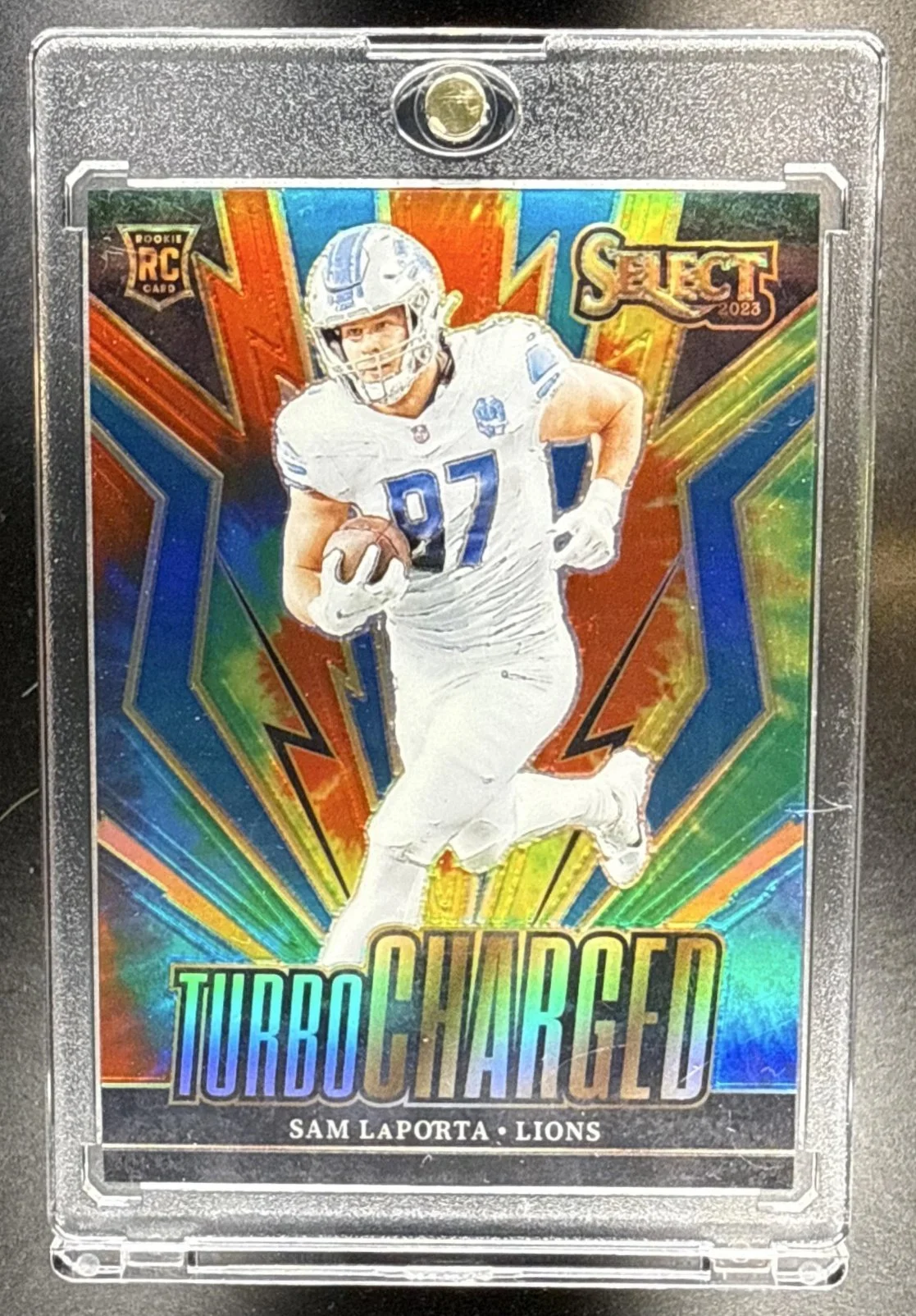 179_2023_PANINI_SELECT_SAM_LAPORTA_TUR_SLA_TURBOCHARGED_TIE_DYE_PRIZM_25_RC.jpg