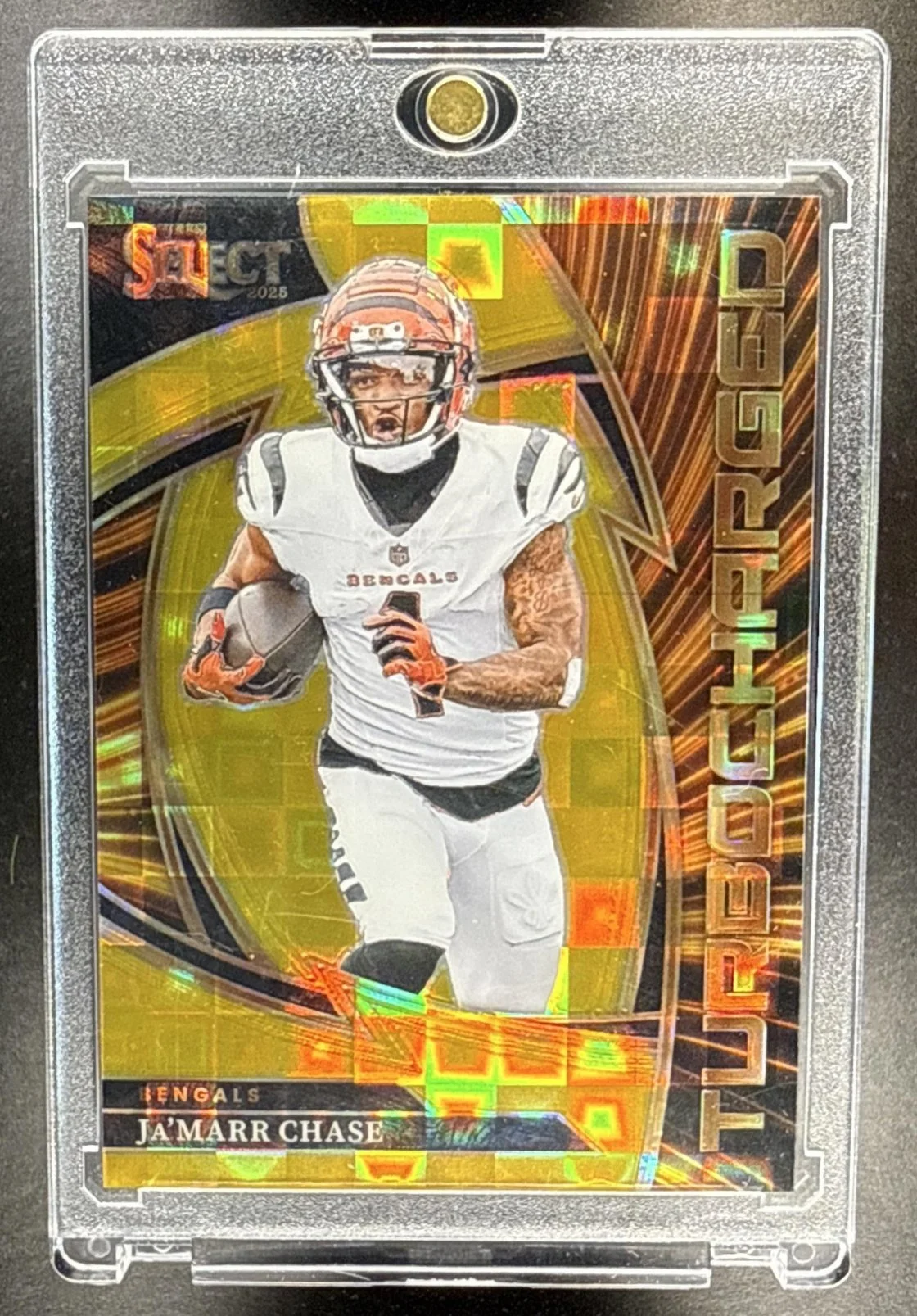 432_2025_PANINI_SELECT_JA_MARR_CHASE_15_TURBOCHARGED_GOLD_PRIZM_4_10_BENGALS.jpg