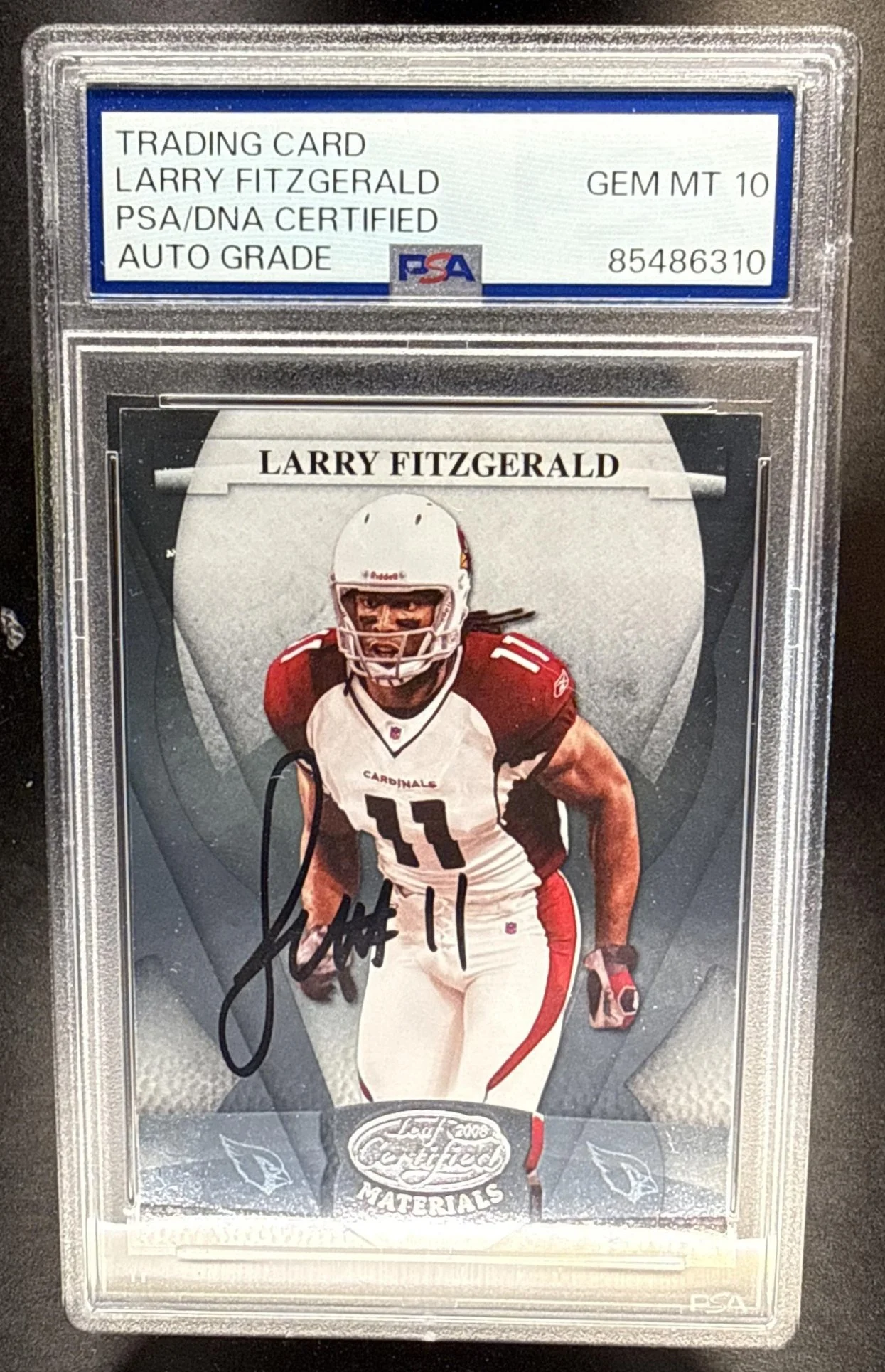 031_LARRY_FITZGERALD_PSA_DNA_AUTO.jpg