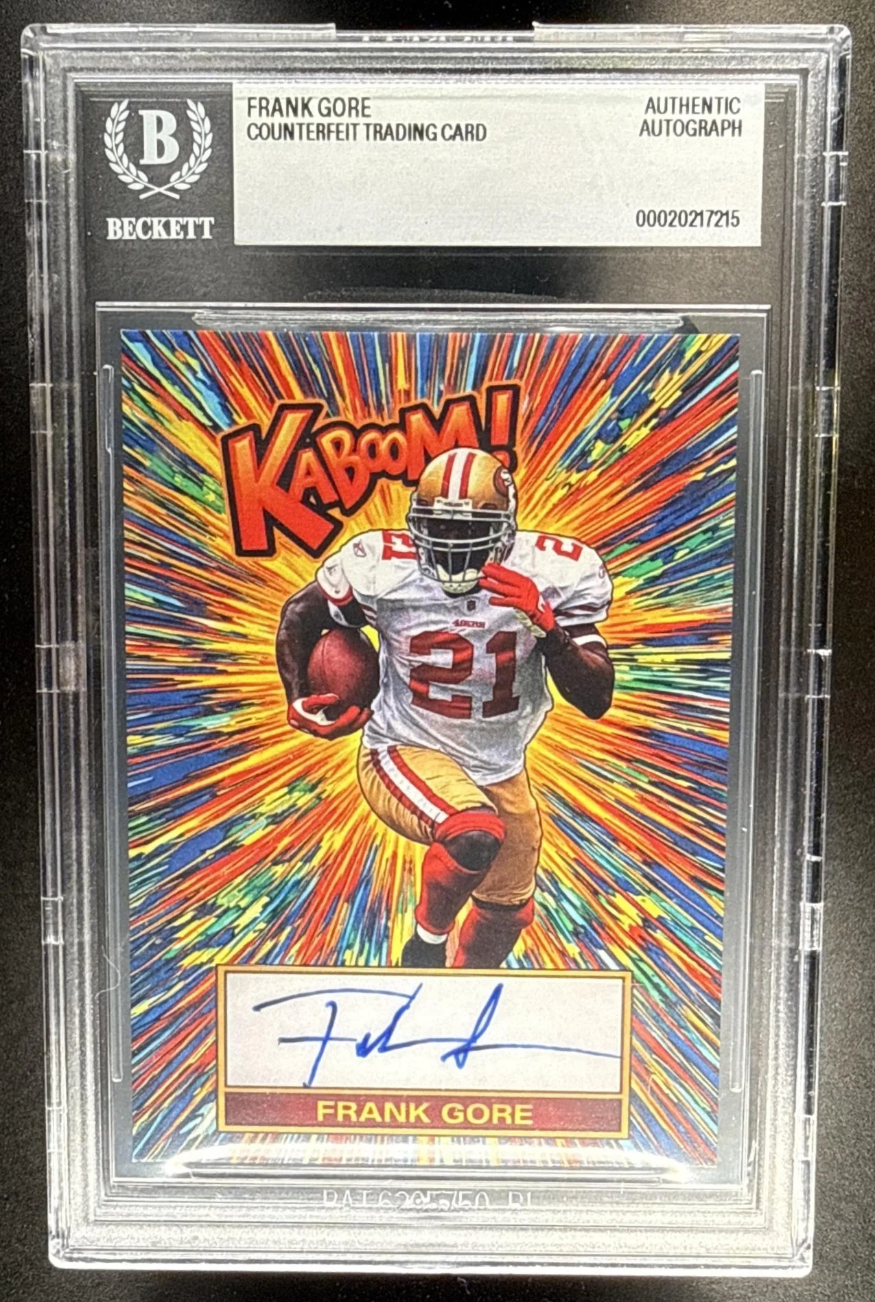 094_FRANK_GORE_BGS_AUTH_AUTO.jpg