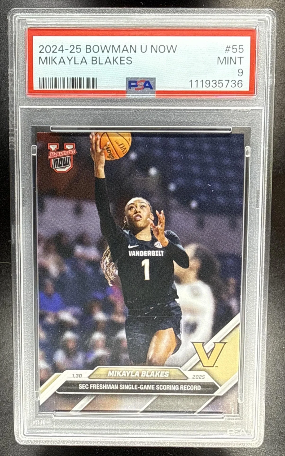 037_2024_TOPPS_NOW_55_MIKAYLA_BLAKES_RC_PSA_9.jpg