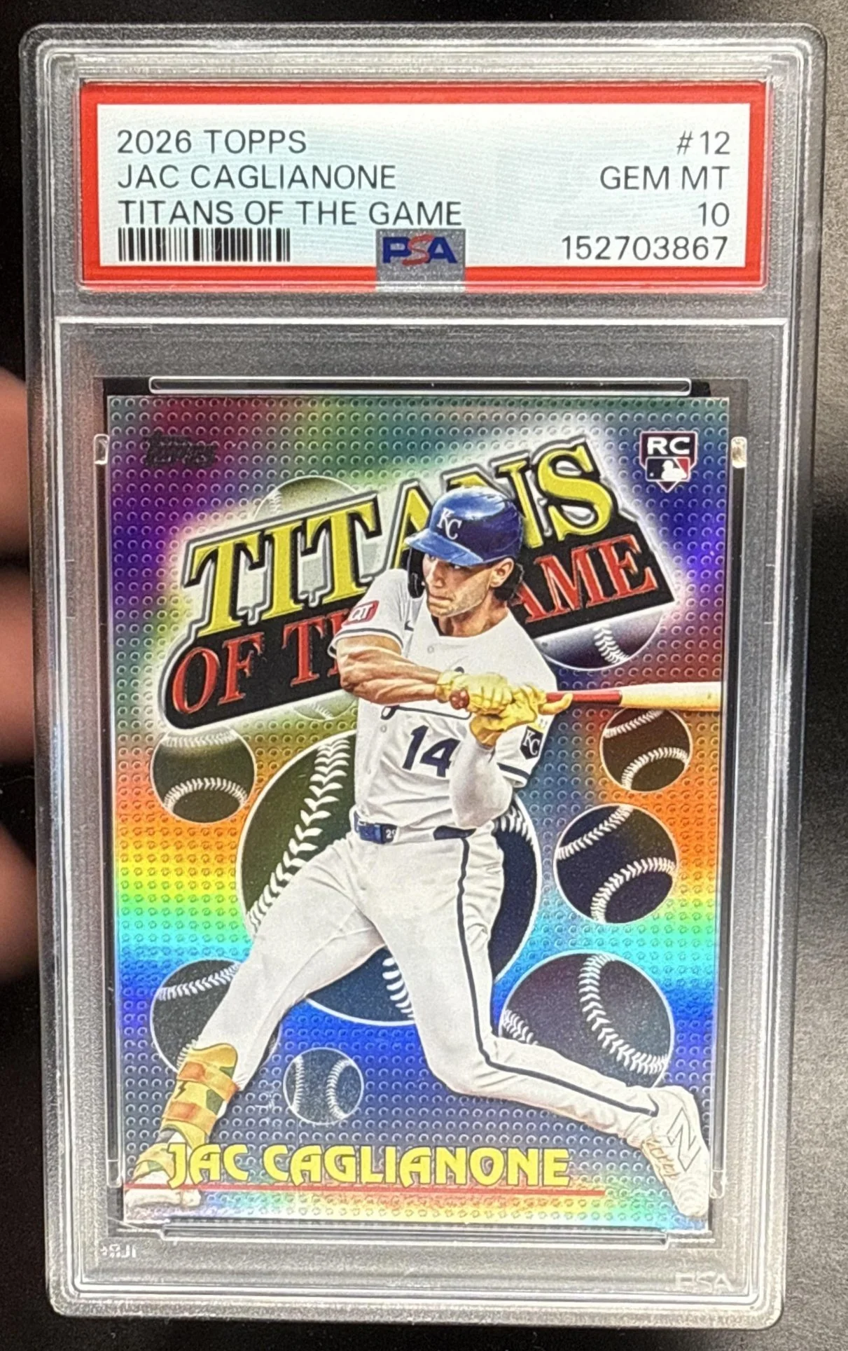 041_2026_TOPPS_SERIES_1_JAC_CAGLIANONE_TOG_12_TITANS_OF_THE_GAME_RC_ROYALS_PSA_10.jpg