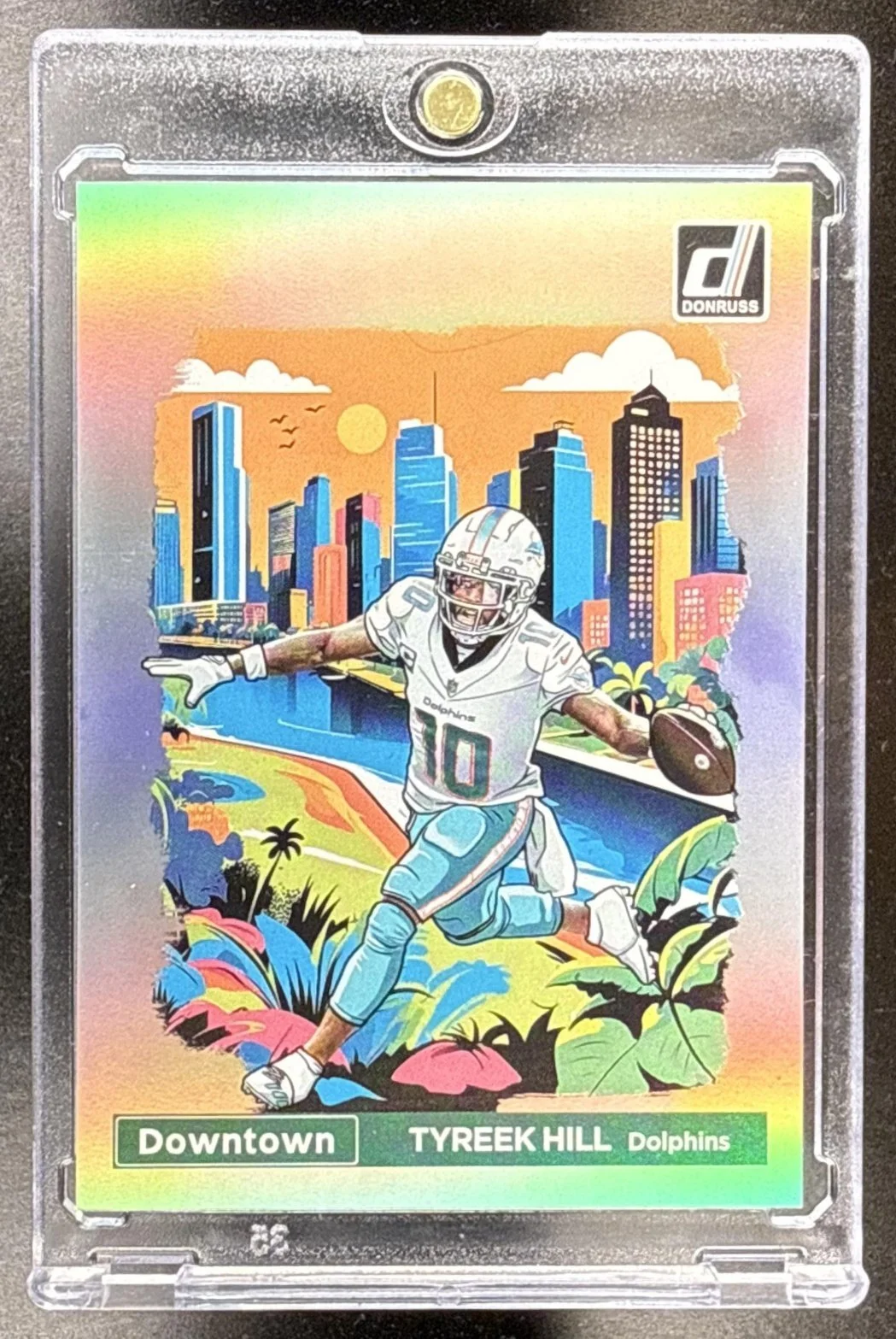 013_2024_PANINI_DONRUSS_TYREEK_HILL_3_DOWNTOWN_SSP_DOLPHINS.jpg