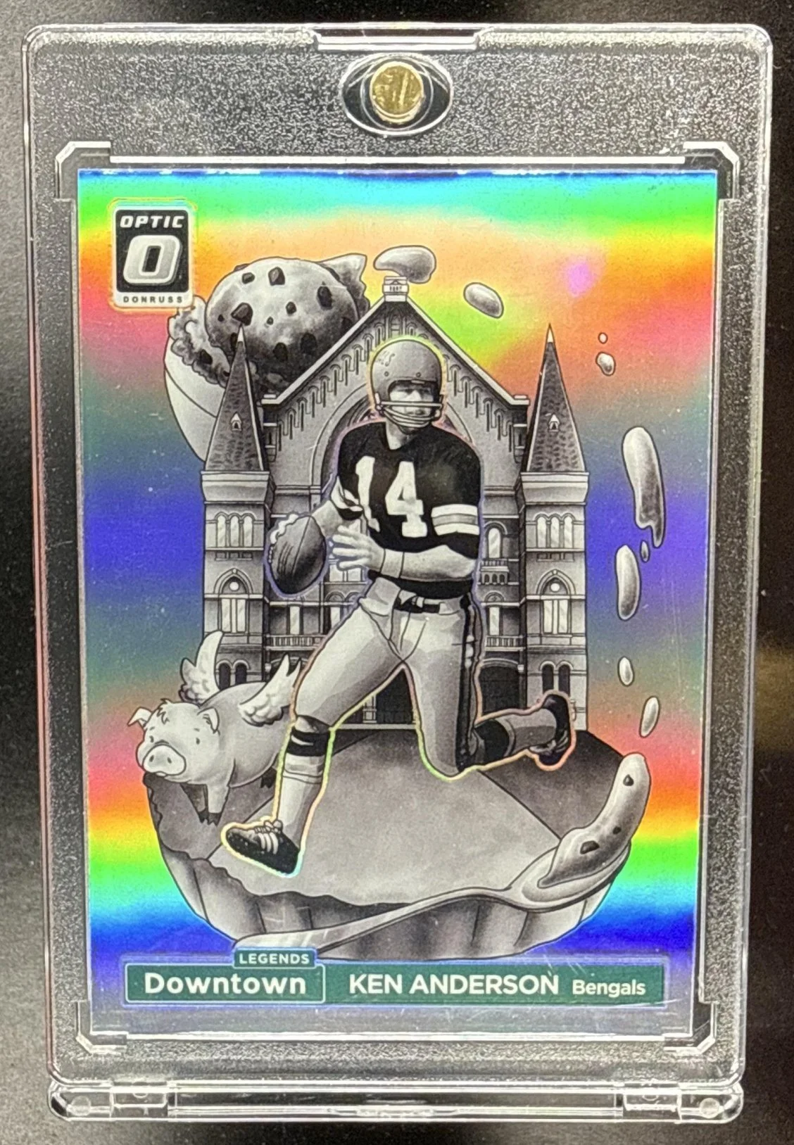 205_2024_PANINI_DONRUSS_OPTIC_KEN_ANDERSON_4_DOWNTOWN_LEGENDS_SSP_BENGALS.jpg