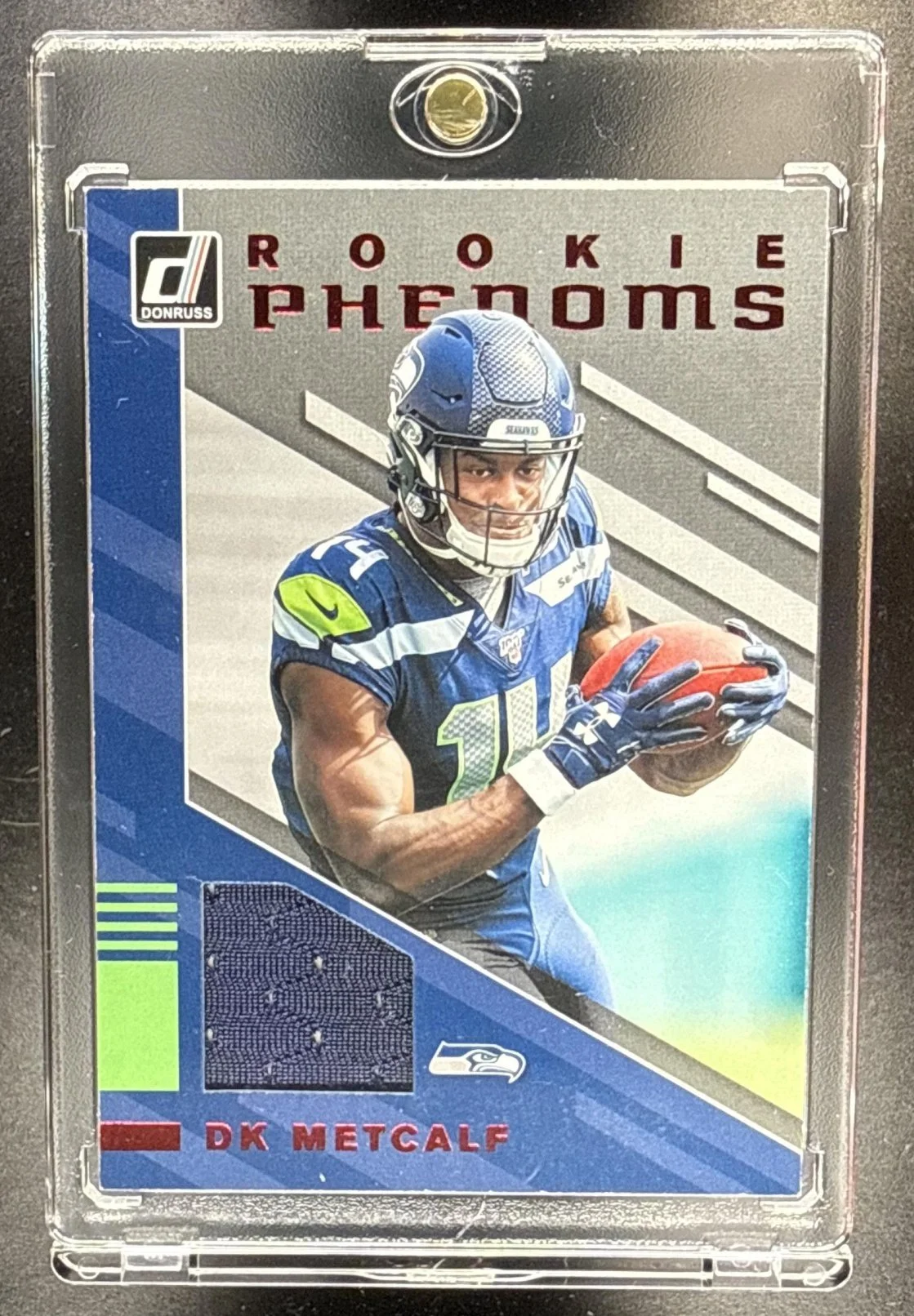 196_2019_PANINI_DONRUSS_DK_METCALF_RPJ_13_ROOKIE_PHENOMS_JERSEYS_RC_SEAHAWKS.jpg
