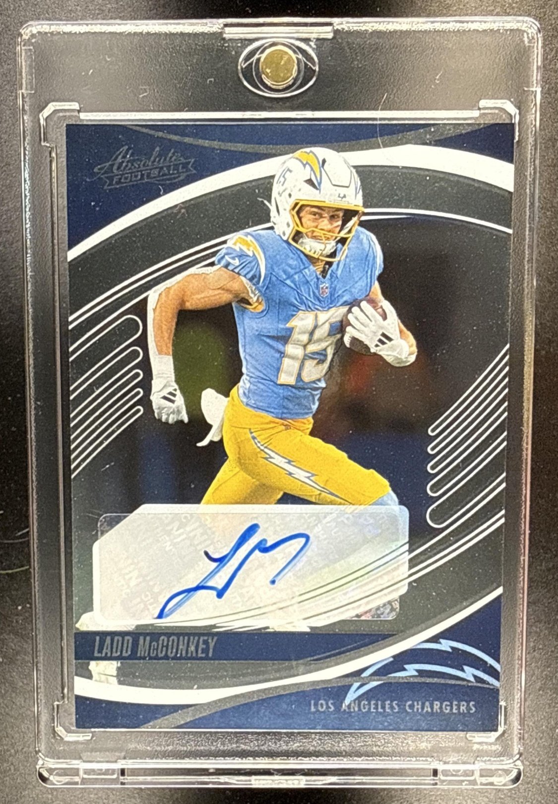 185_2025_PANINI_ABSOLUTE_LADD_MCCONKEY_77_SIGNATURES_AUTO_CHARGERS.jpg