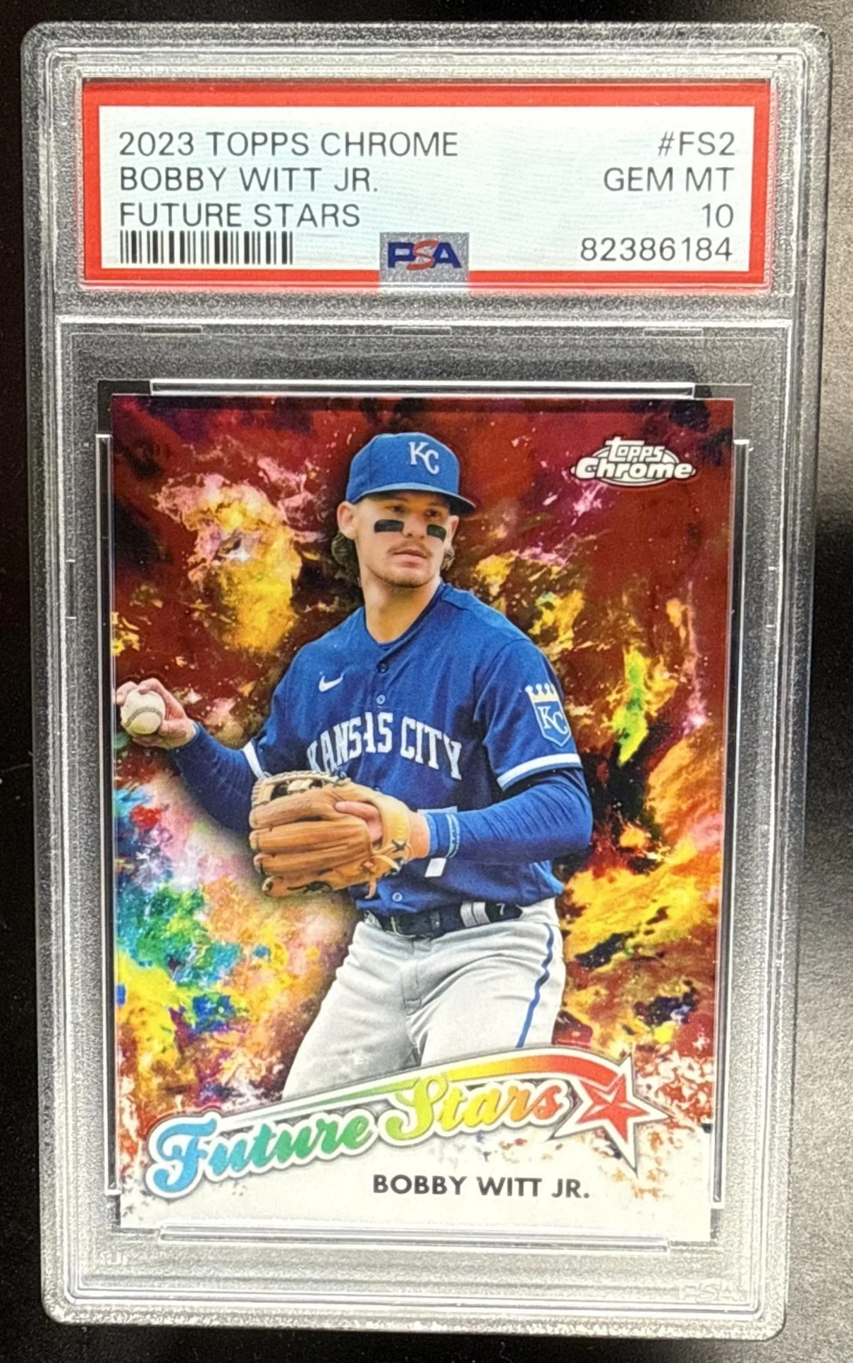 247_2023_TOPPS_CHROME_BOBBY_WITT_JR_FS_2_FUTURE_STARS_ROYALS_PSA_10.jpg