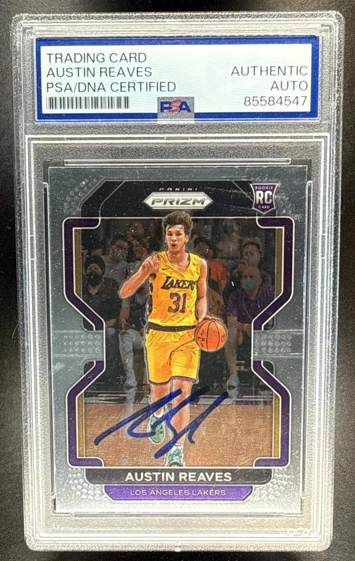 419_2021_22_PANINI_PRIZM_AUSTIN_REAVES_165_RC_LAKERS_PSA_DNA.jpg