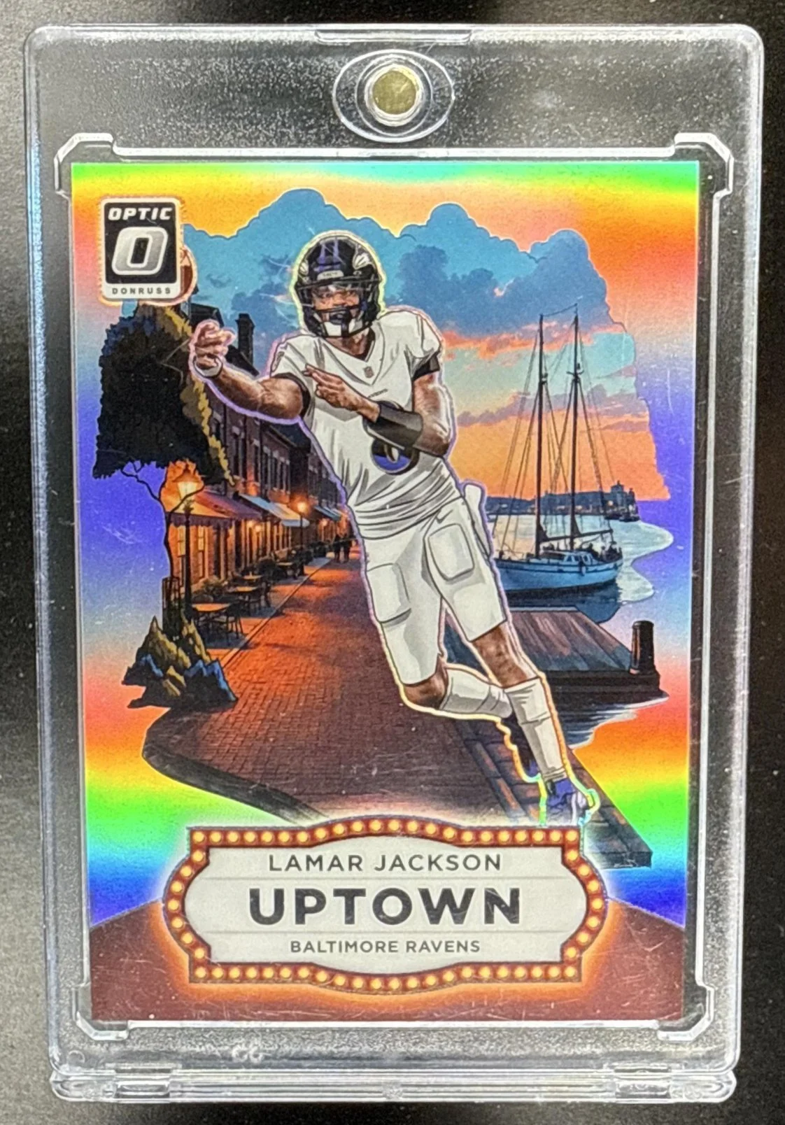 079_2025_PANINI_DONRUSS_OPTIC_LAMAR_JACKSON_13_UPTOWN_RAVENS.jpg