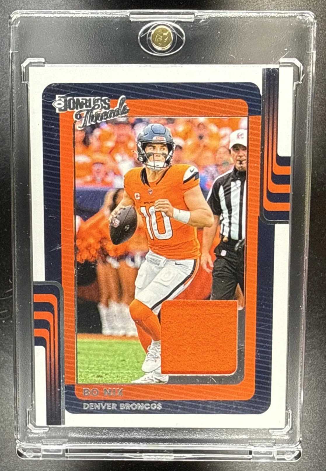 073_2025_PANINI_DONRUSS_BO_NIX_DTH_BNX_THREADS_BRONCOS.jpg