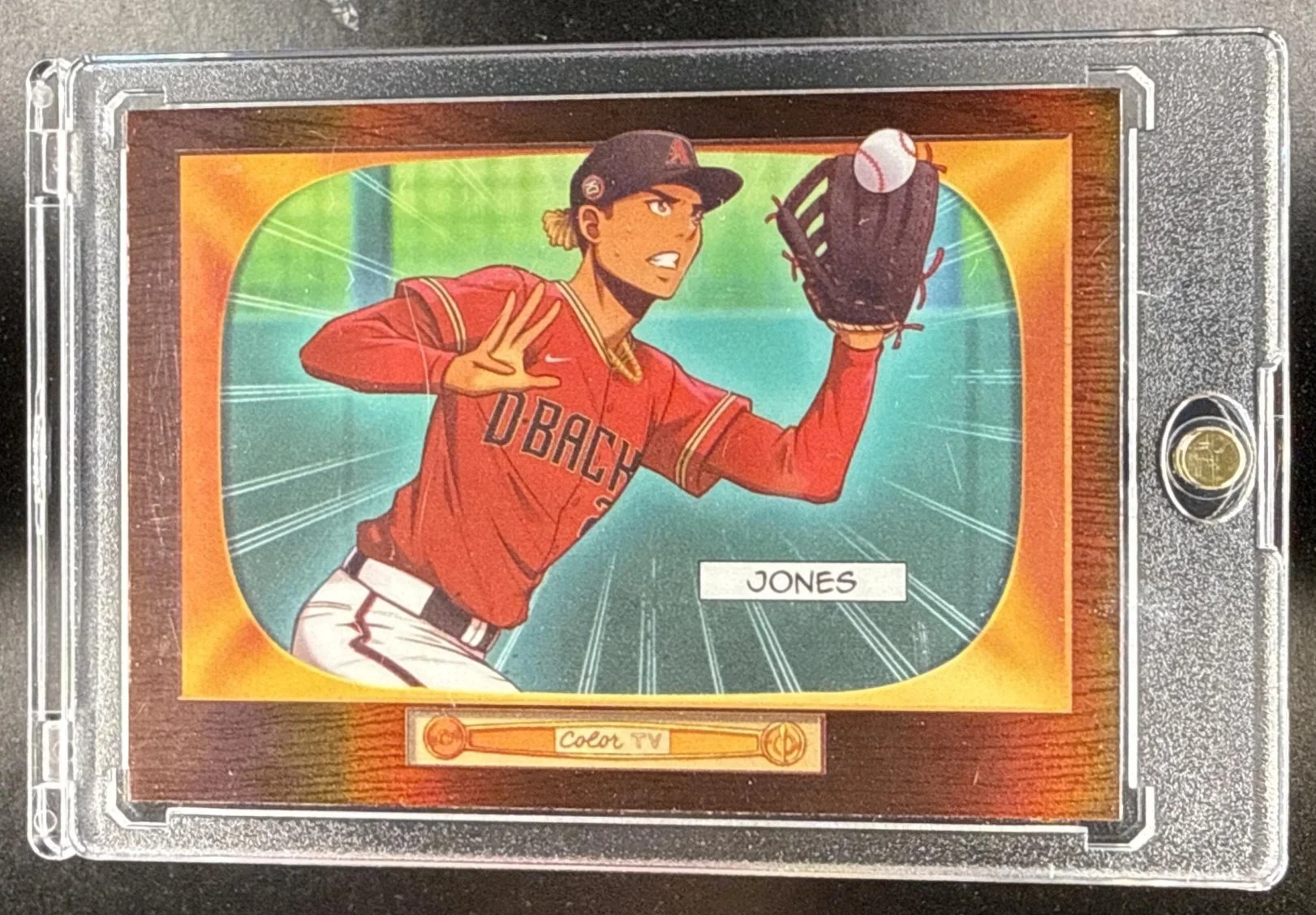 116_2024_BOWMAN_DRUW_JONES_BA_5_55_ANIME_DIAMONDBACKS.jpg