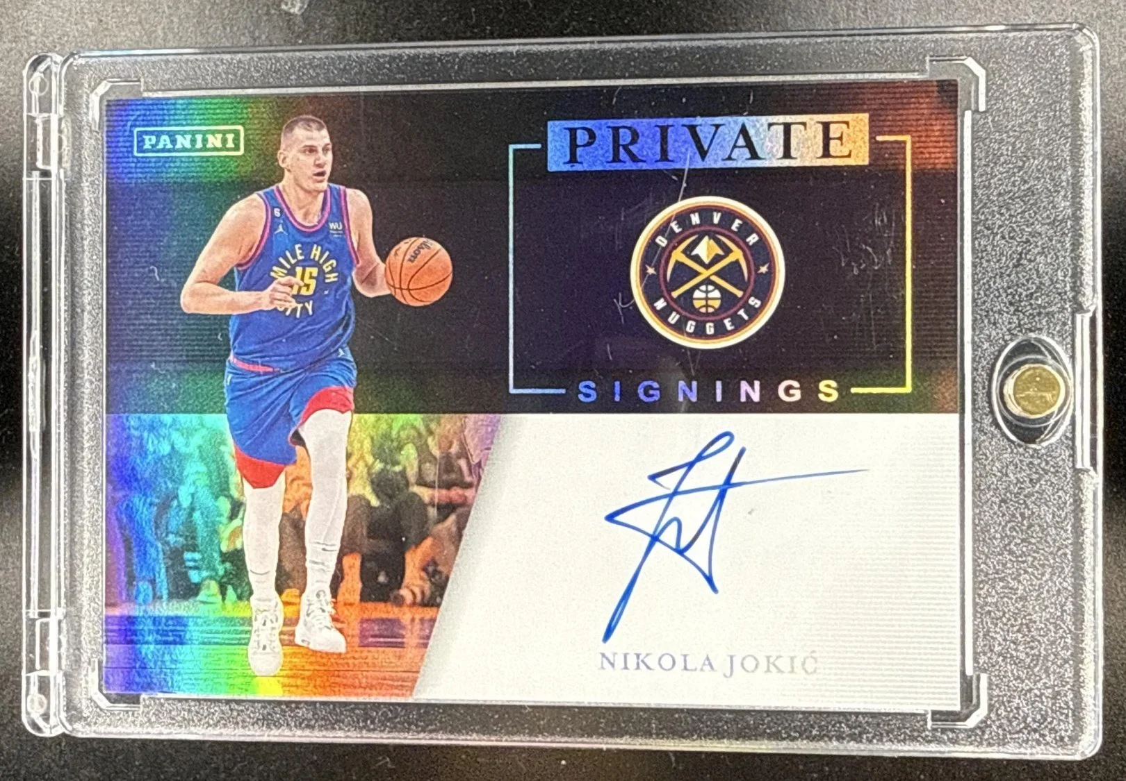 018_2023_PANINI_BASKETBALL_NIKOLA_JOKIC_PS_JOK_AUTO.jpg