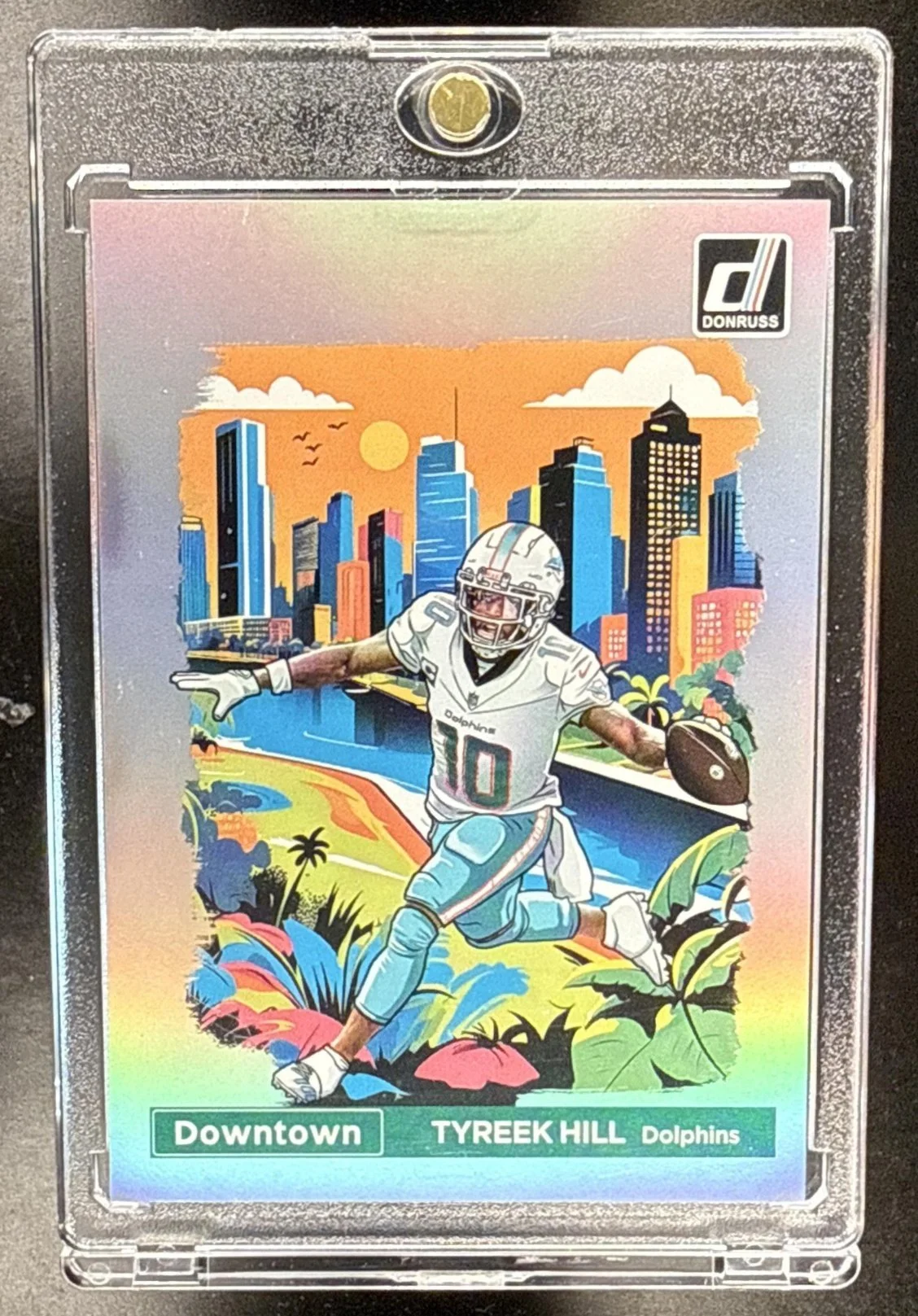 229_2024_PANINI_DONRUSS_TYREEK_HILL_3_DOWNTOWN_SSP_DOLPHINS.jpg
