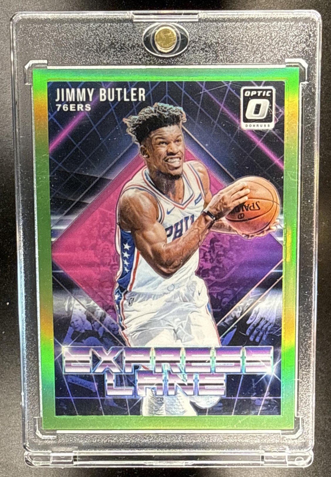 007_2018_PANINI_DONRUSS_OPTIC_JIMMY_BUTLER_21_EXPRESS_LANE_LIME_GREEN_149.jpg