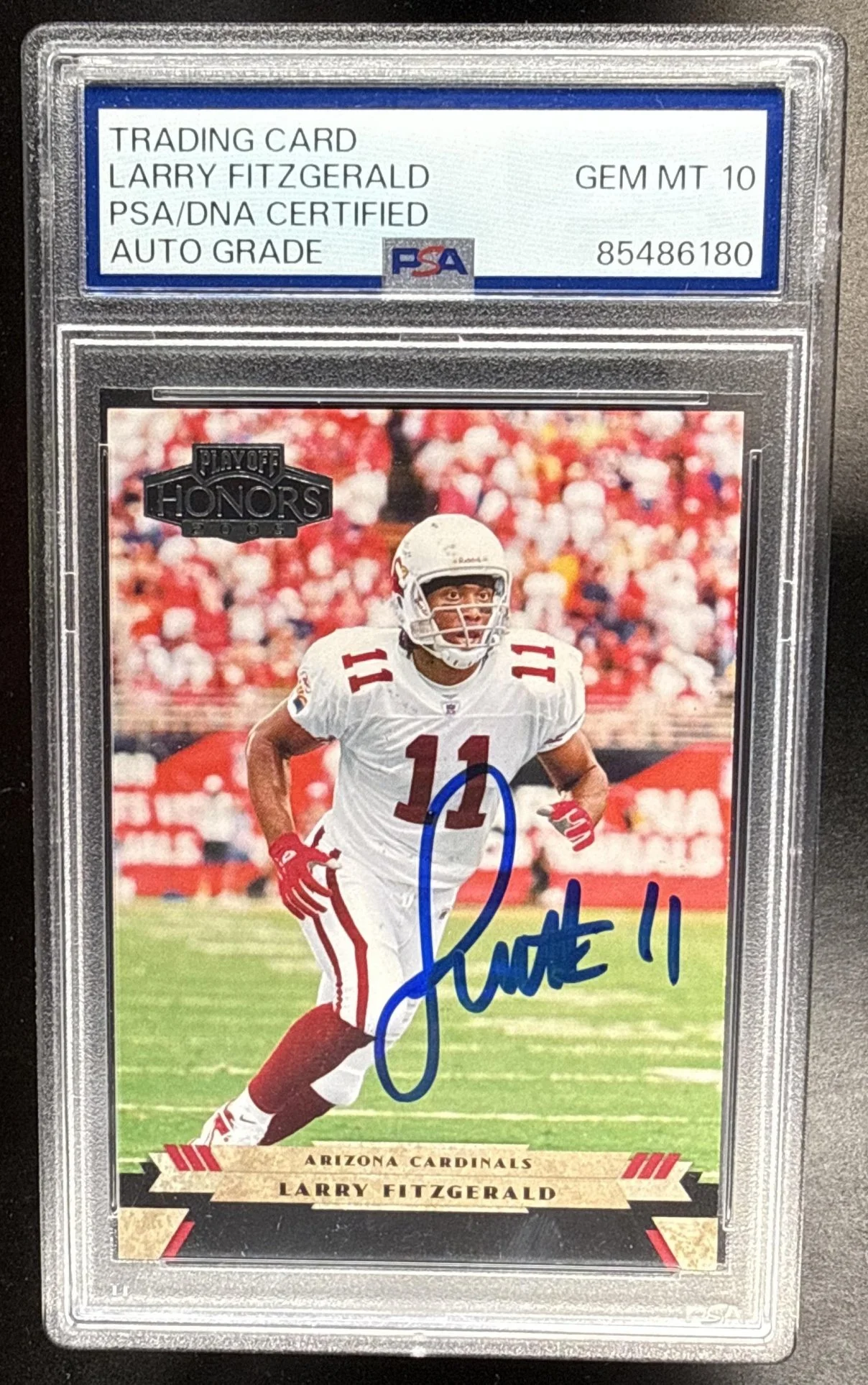 292_LARRY_FITZGERALD_PSA_DNA_AUTO.jpg