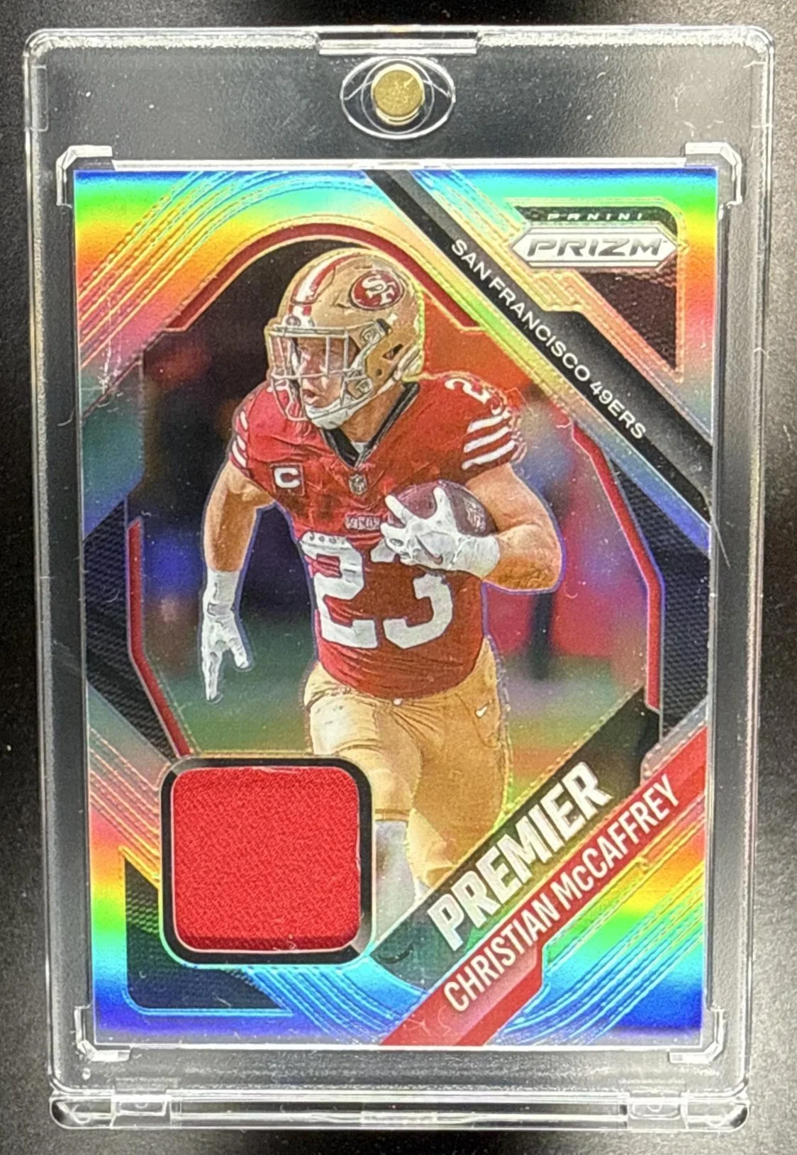 144_2025_PANINI_PRIZM_CHRISTIAN_MCCAFFREY_PJY_CMC_PREMIER_JERSEYS_PATCH_49ERS.jpg