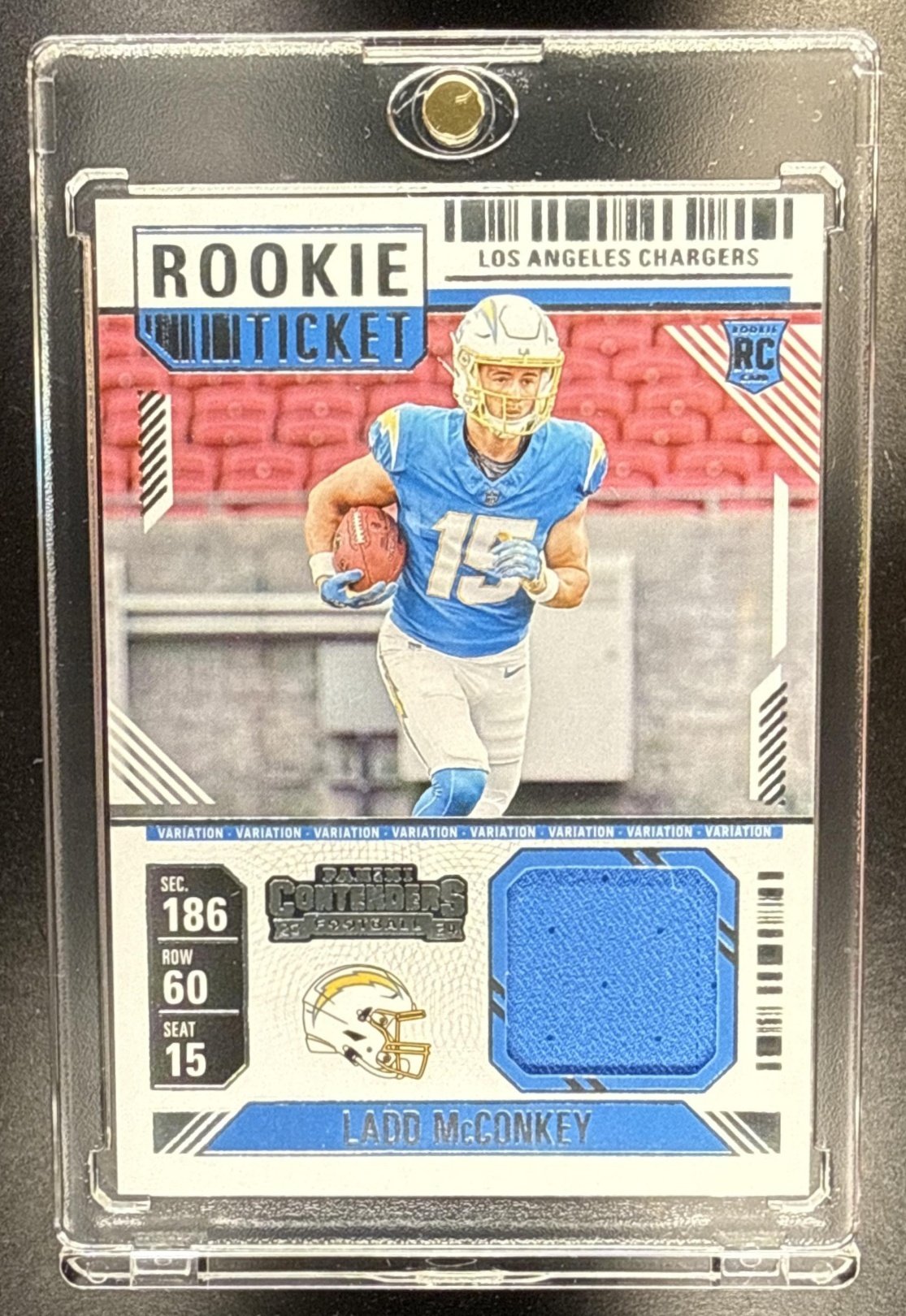 203_2024_PANINI_CONTENDERS_LADD_MCCONKEY_RTS_LMY_ROOKIE_TICKET_PATCH_RC_VAR.jpg